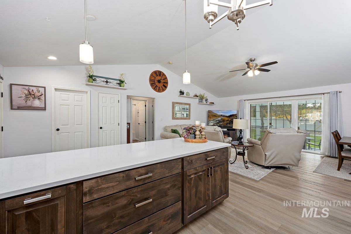 966 Milner Street, Buhl, Idaho 83316, 3 Bedrooms, 2 Bathrooms, Residential For Sale, Price $379,000,MLS 98975377