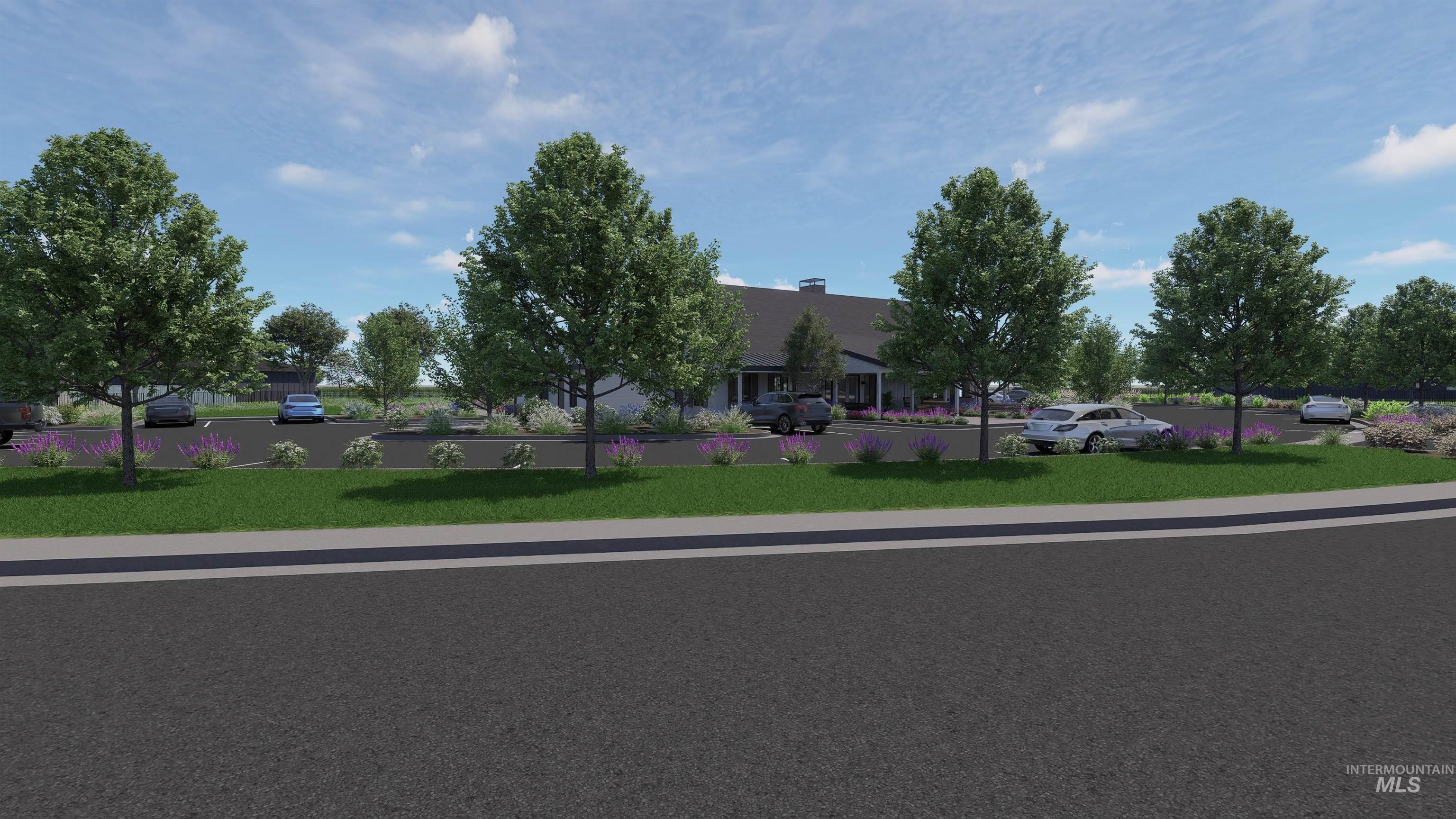 Lot 14 Block 1 Clubhouse view lane, Twin Falls, Idaho 83301, Land For Sale, Price $195,500,MLS 98975378