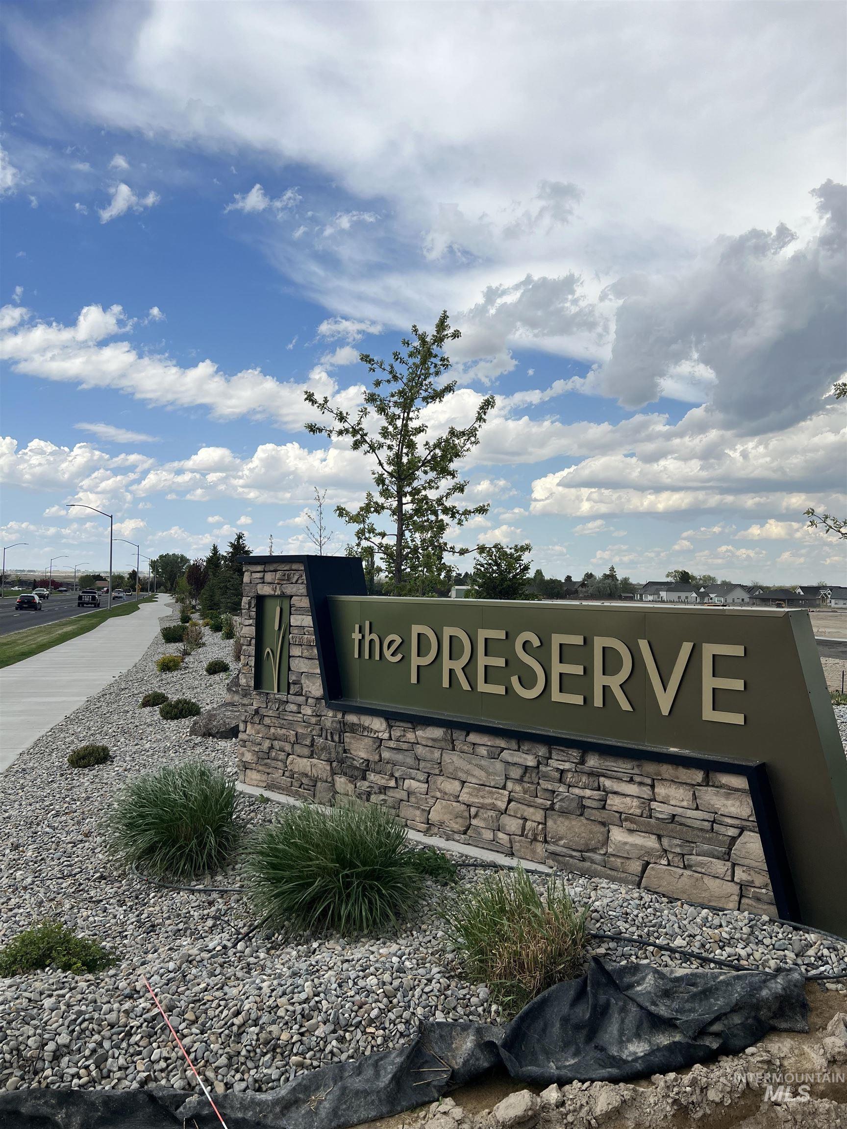 Lot 14 Block 1 Clubhouse view lane, Twin Falls, Idaho 83301, Land For Sale, Price $195,500,MLS 98975378