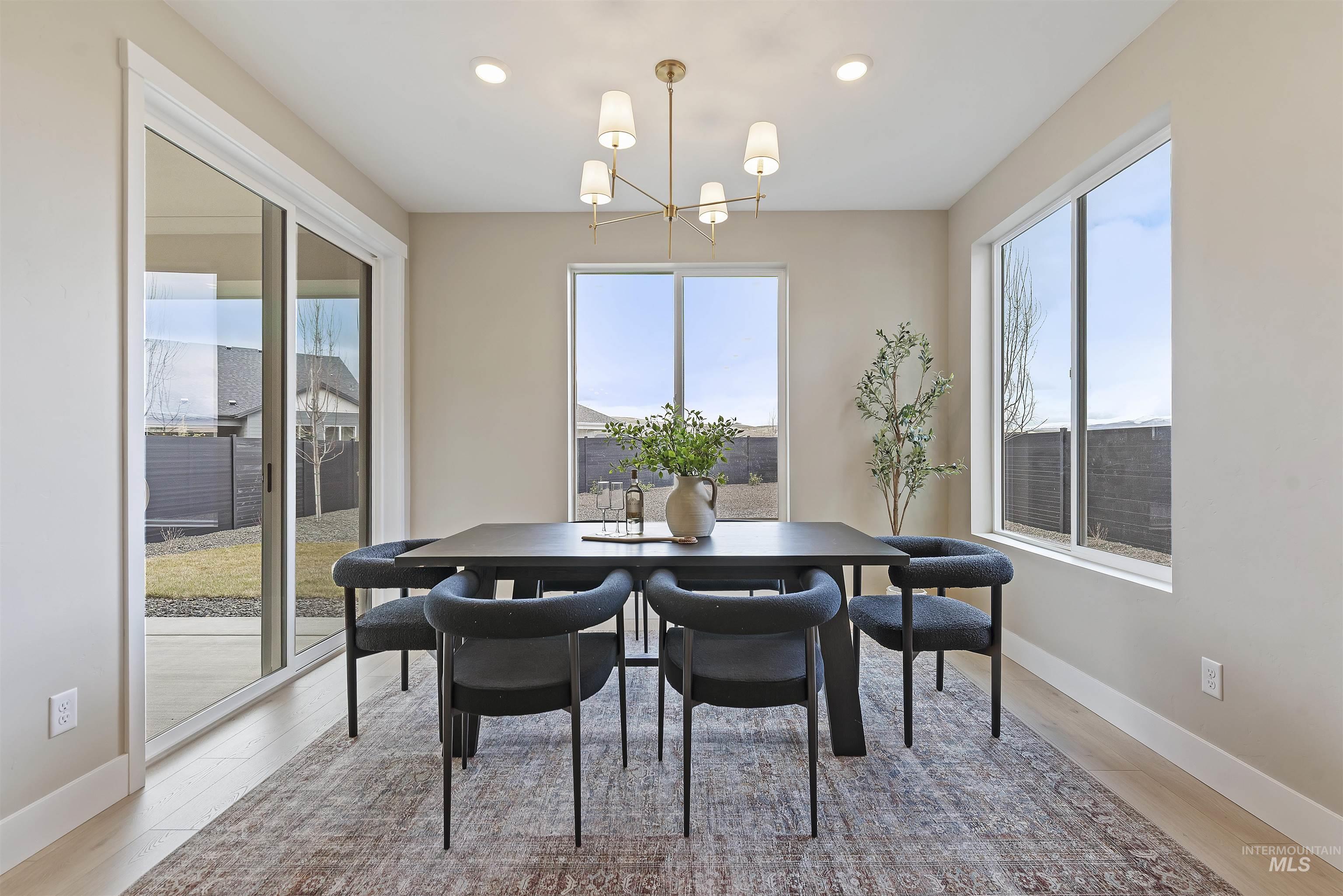 5796 W Oxton St, Eagle, Idaho 83616-1386, 3 Bedrooms, 3.5 Bathrooms, Residential For Sale, Price $743,980,MLS 98975380