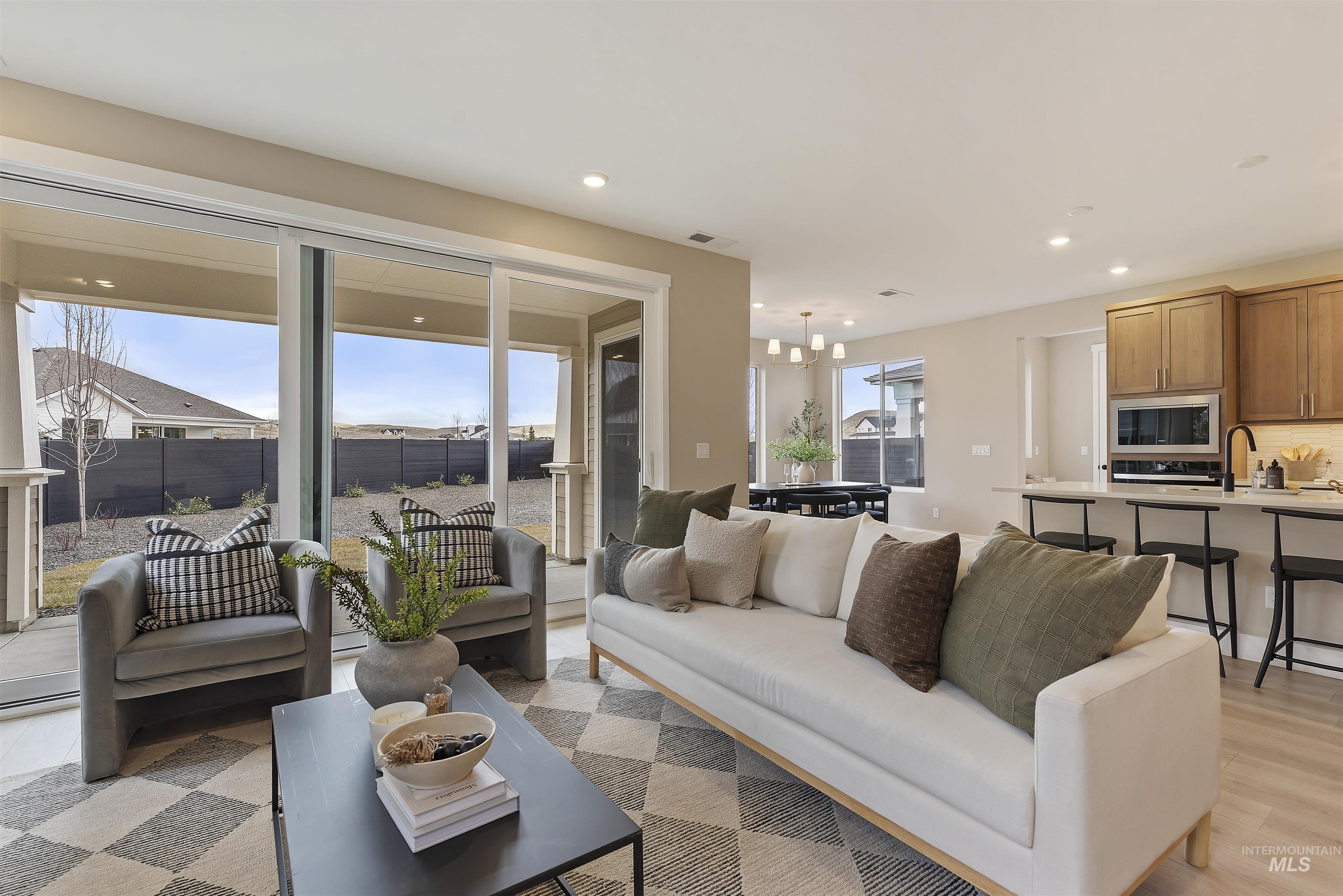 5796 W Oxton St, Eagle, Idaho 83616-1386, 3 Bedrooms, 3.5 Bathrooms, Residential For Sale, Price $743,980,MLS 98975380