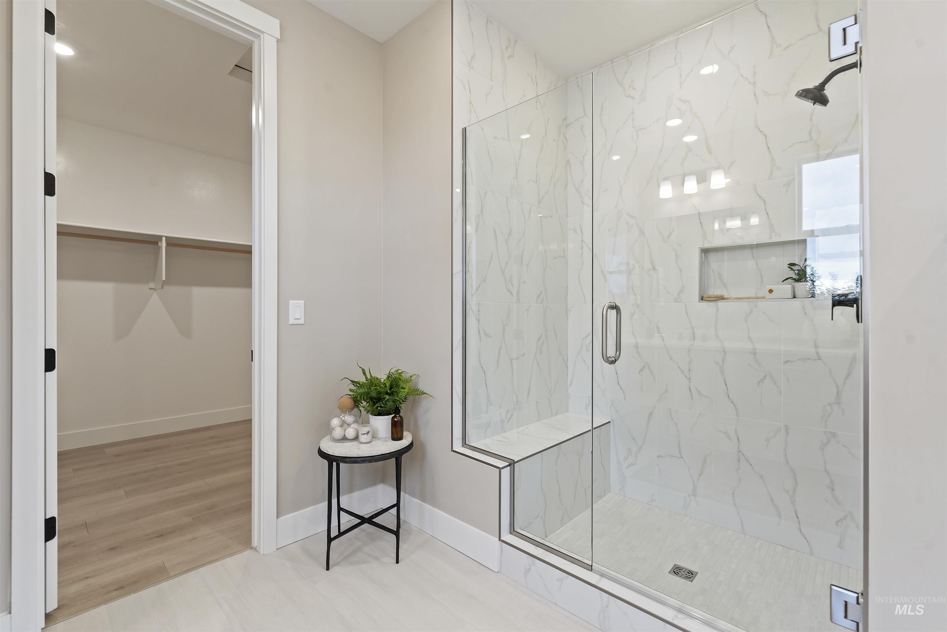 5796 W Oxton St, Eagle, Idaho 83616-1386, 3 Bedrooms, 3.5 Bathrooms, Residential For Sale, Price $743,980,MLS 98975380