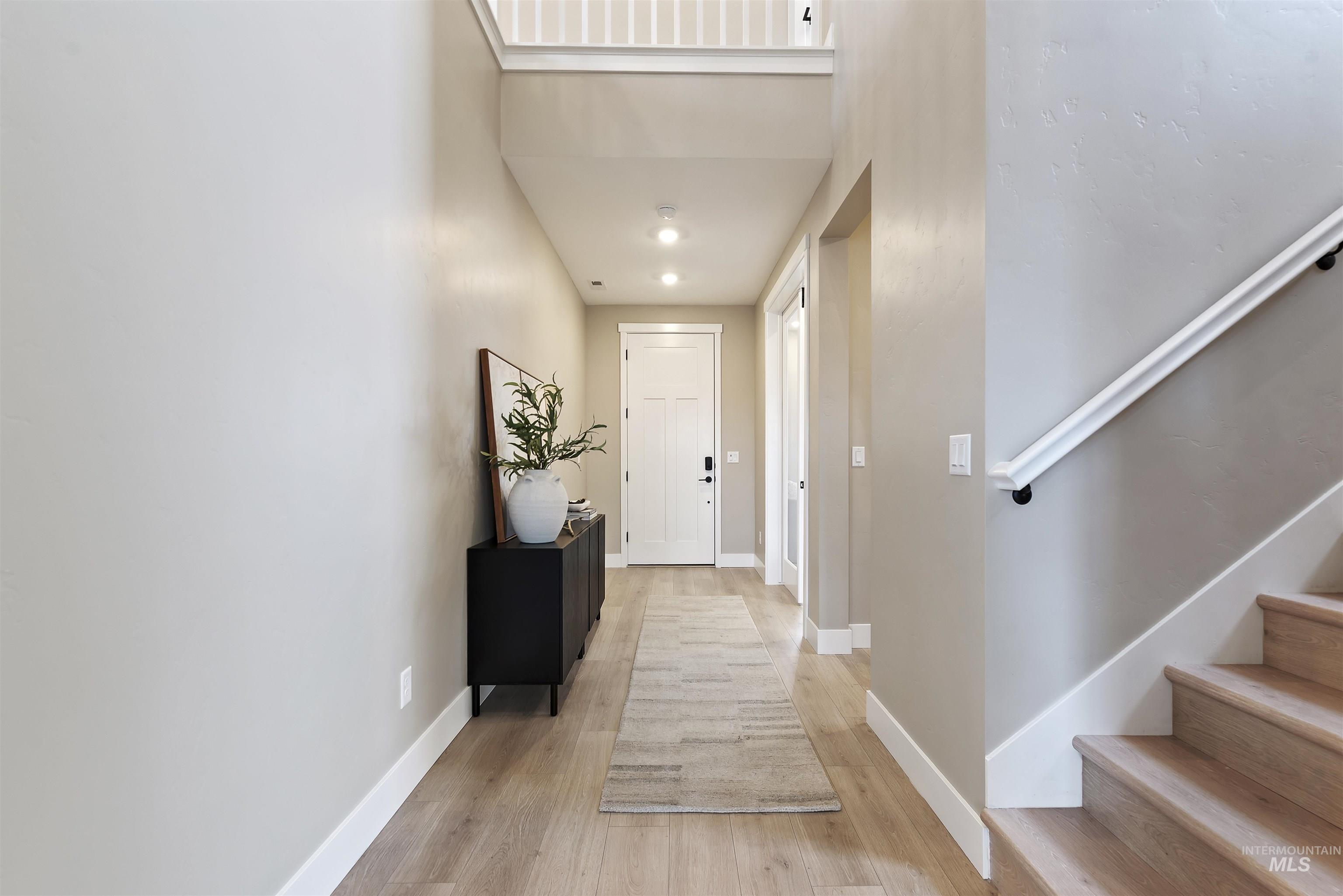 5796 W Oxton St, Eagle, Idaho 83616-1386, 3 Bedrooms, 3.5 Bathrooms, Residential For Sale, Price $743,980,MLS 98975380