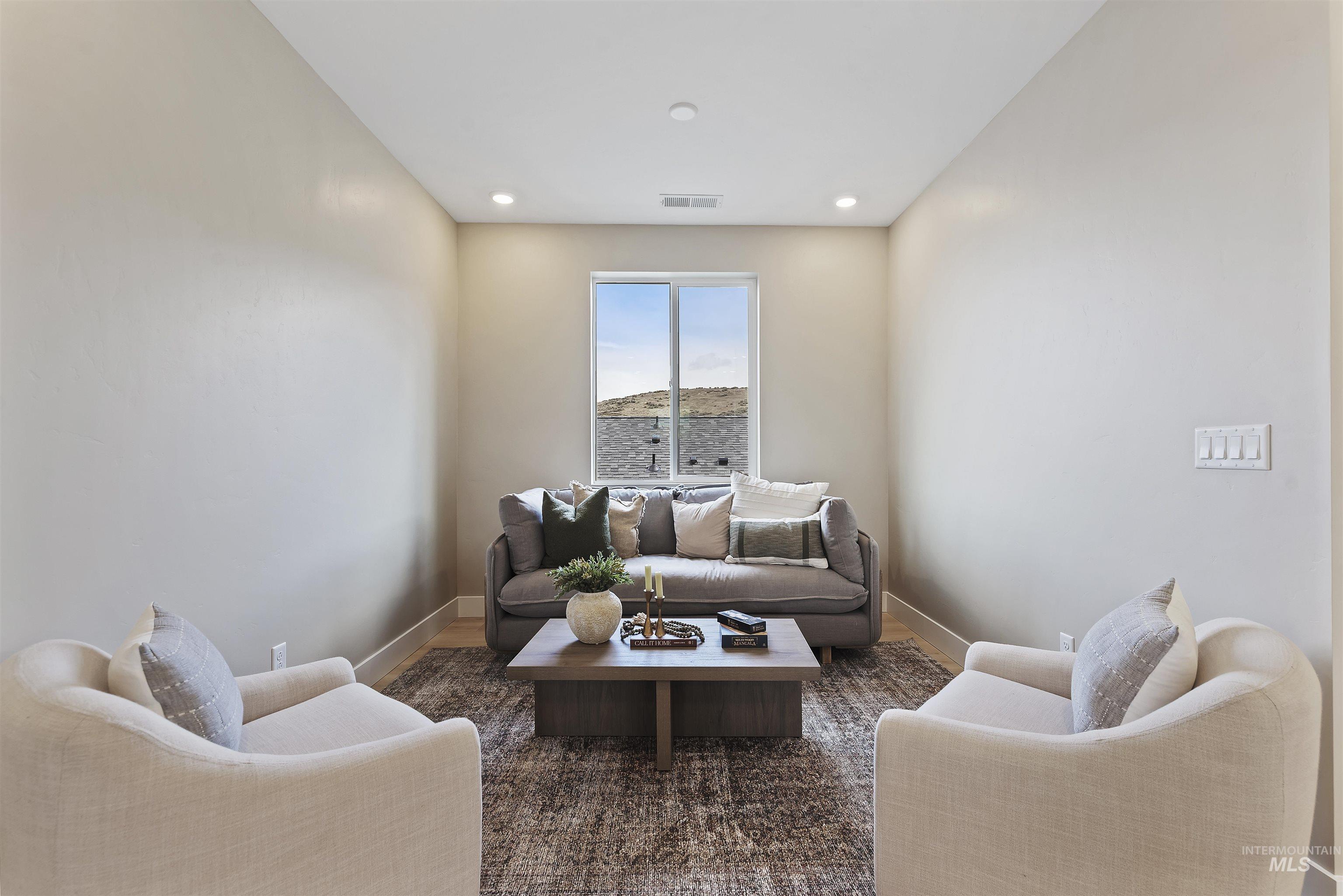 5796 W Oxton St, Eagle, Idaho 83616-1386, 3 Bedrooms, 3.5 Bathrooms, Residential For Sale, Price $743,980,MLS 98975380