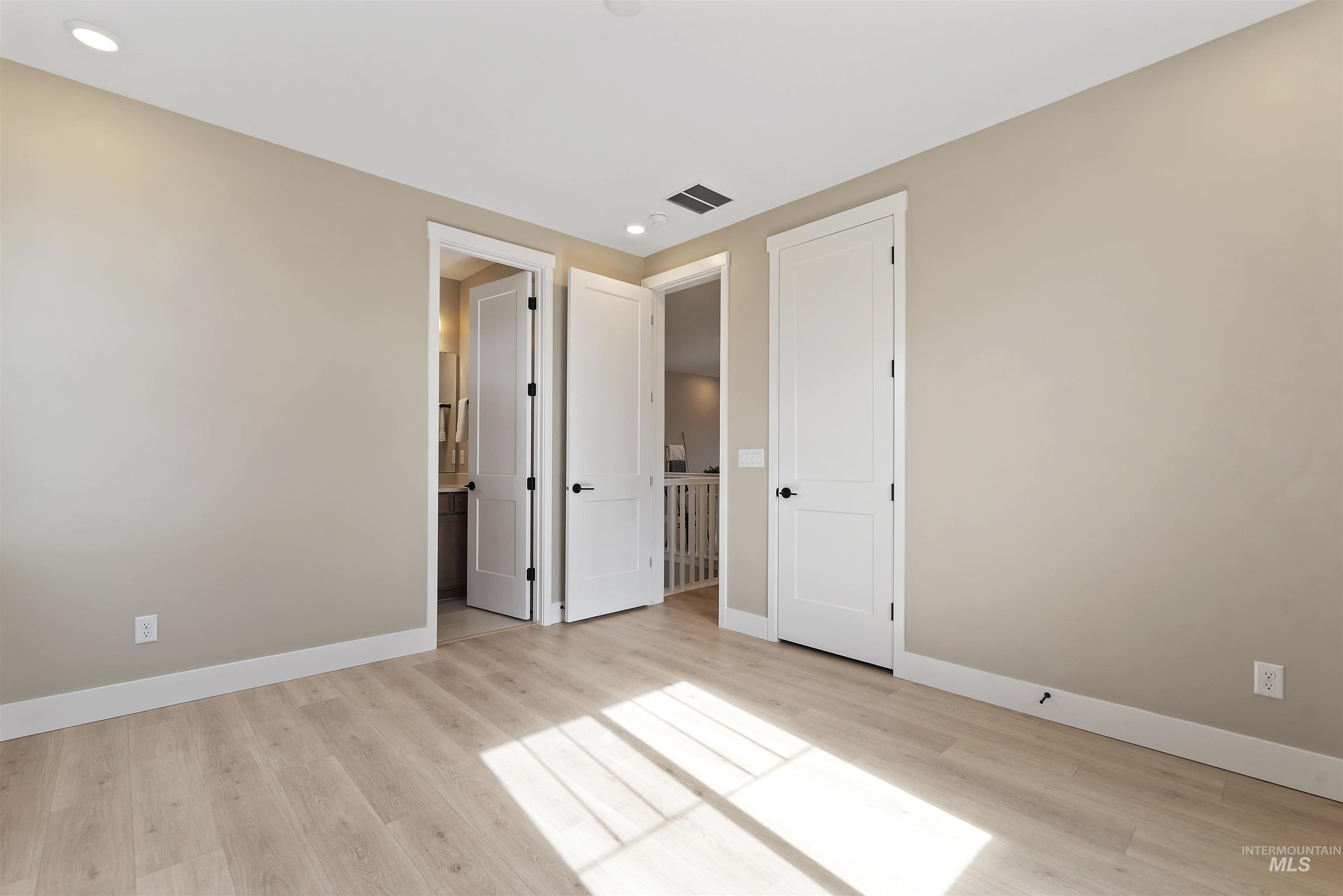 5796 W Oxton St, Eagle, Idaho 83616-1386, 3 Bedrooms, 3.5 Bathrooms, Residential For Sale, Price $743,980,MLS 98975380