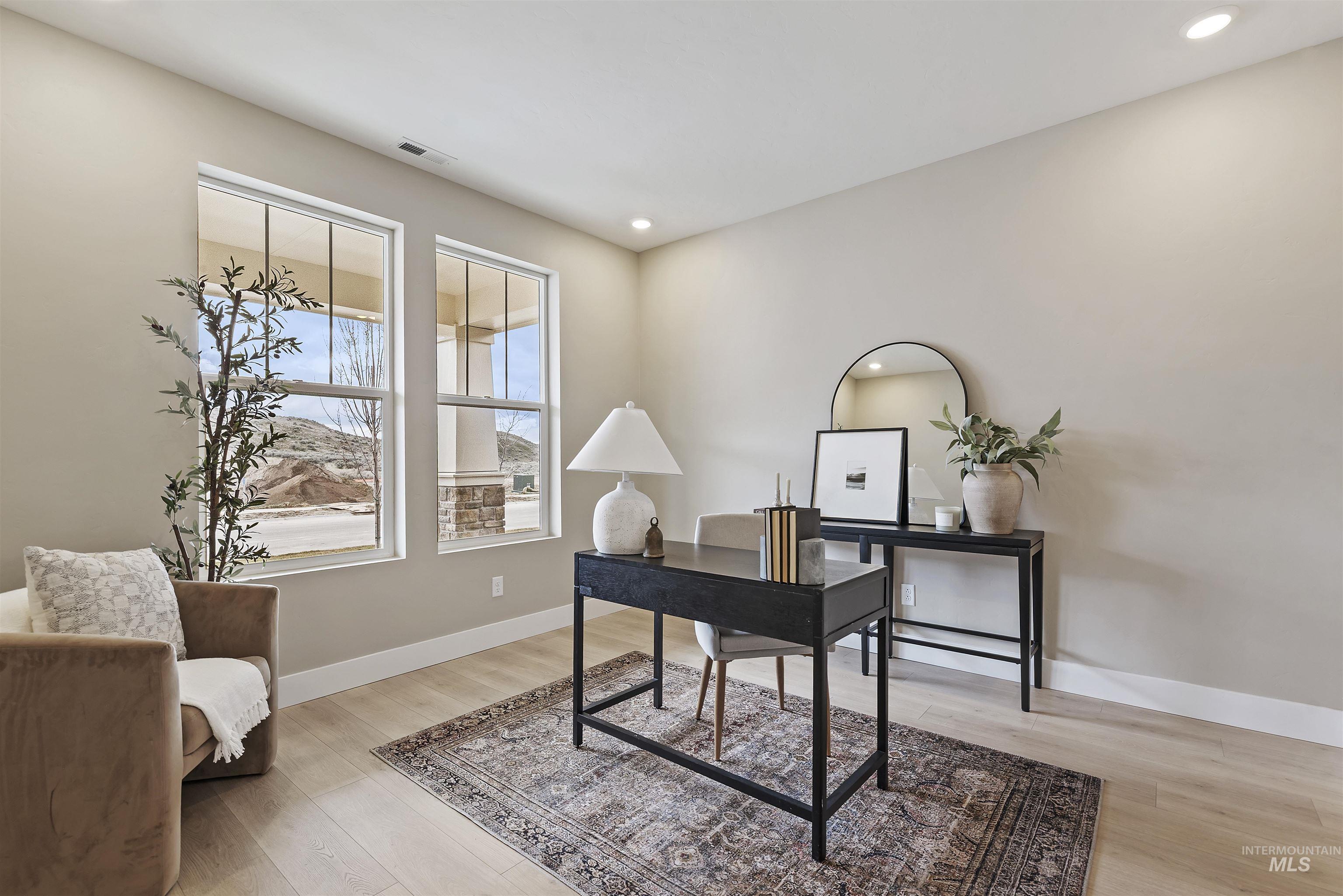 5796 W Oxton St, Eagle, Idaho 83616-1386, 3 Bedrooms, 3.5 Bathrooms, Residential For Sale, Price $743,980,MLS 98975380