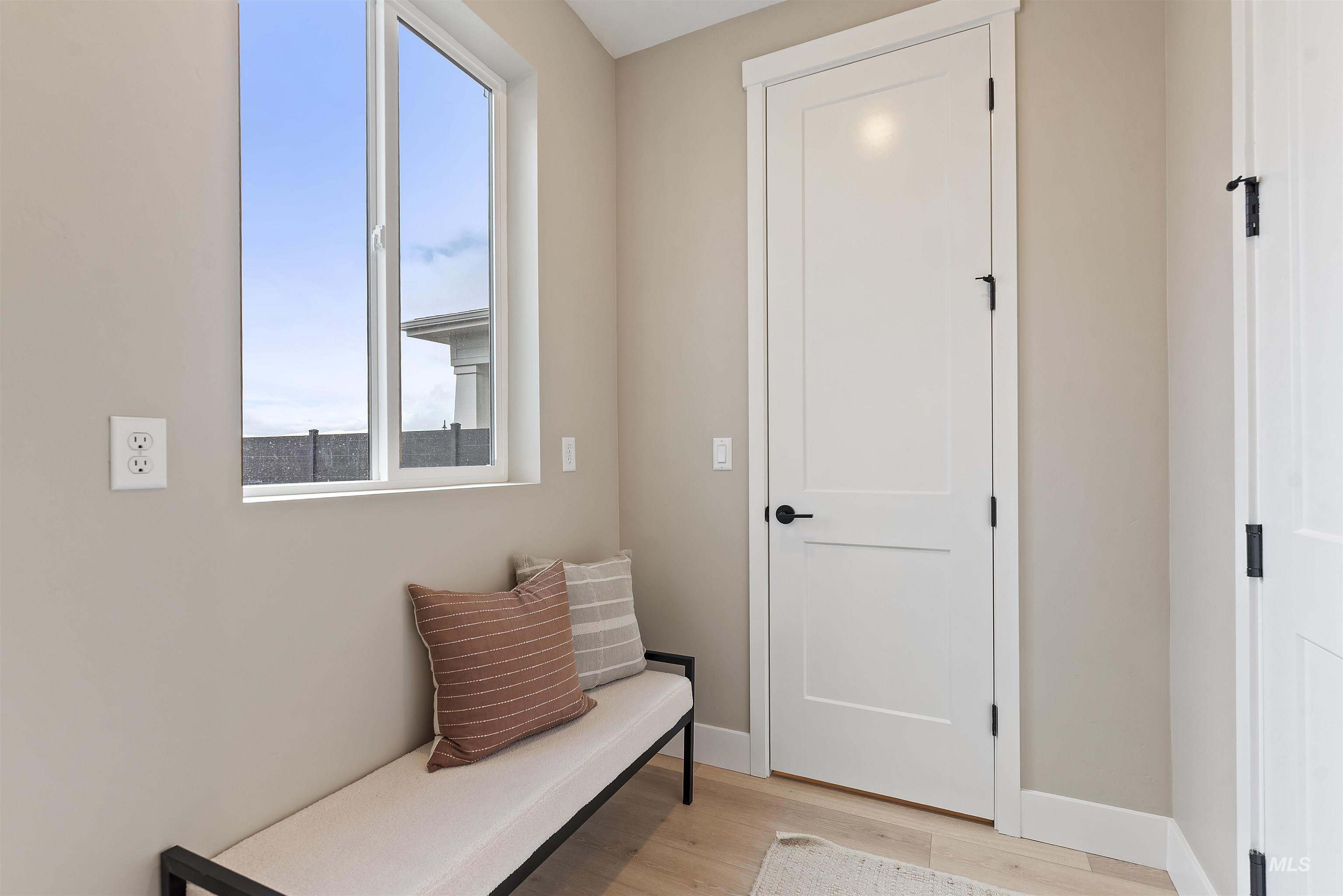 5796 W Oxton St, Eagle, Idaho 83616-1386, 3 Bedrooms, 3.5 Bathrooms, Residential For Sale, Price $743,980,MLS 98975380