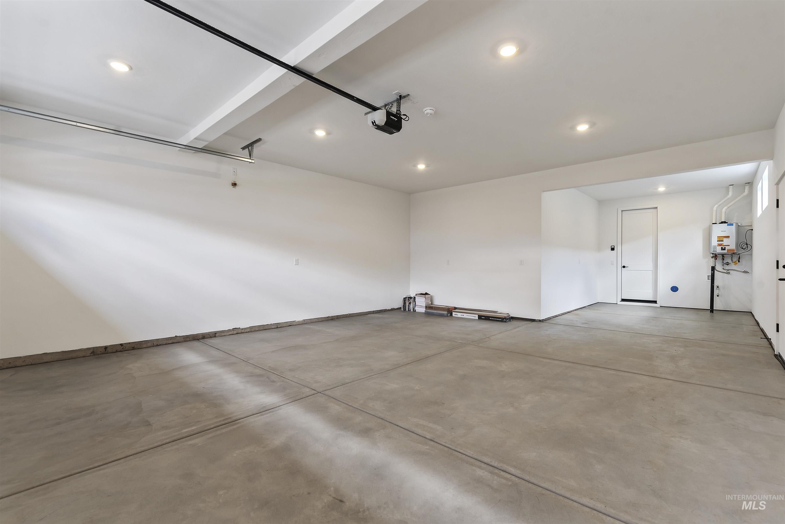 5796 W Oxton St, Eagle, Idaho 83616-1386, 3 Bedrooms, 3.5 Bathrooms, Residential For Sale, Price $743,980,MLS 98975380