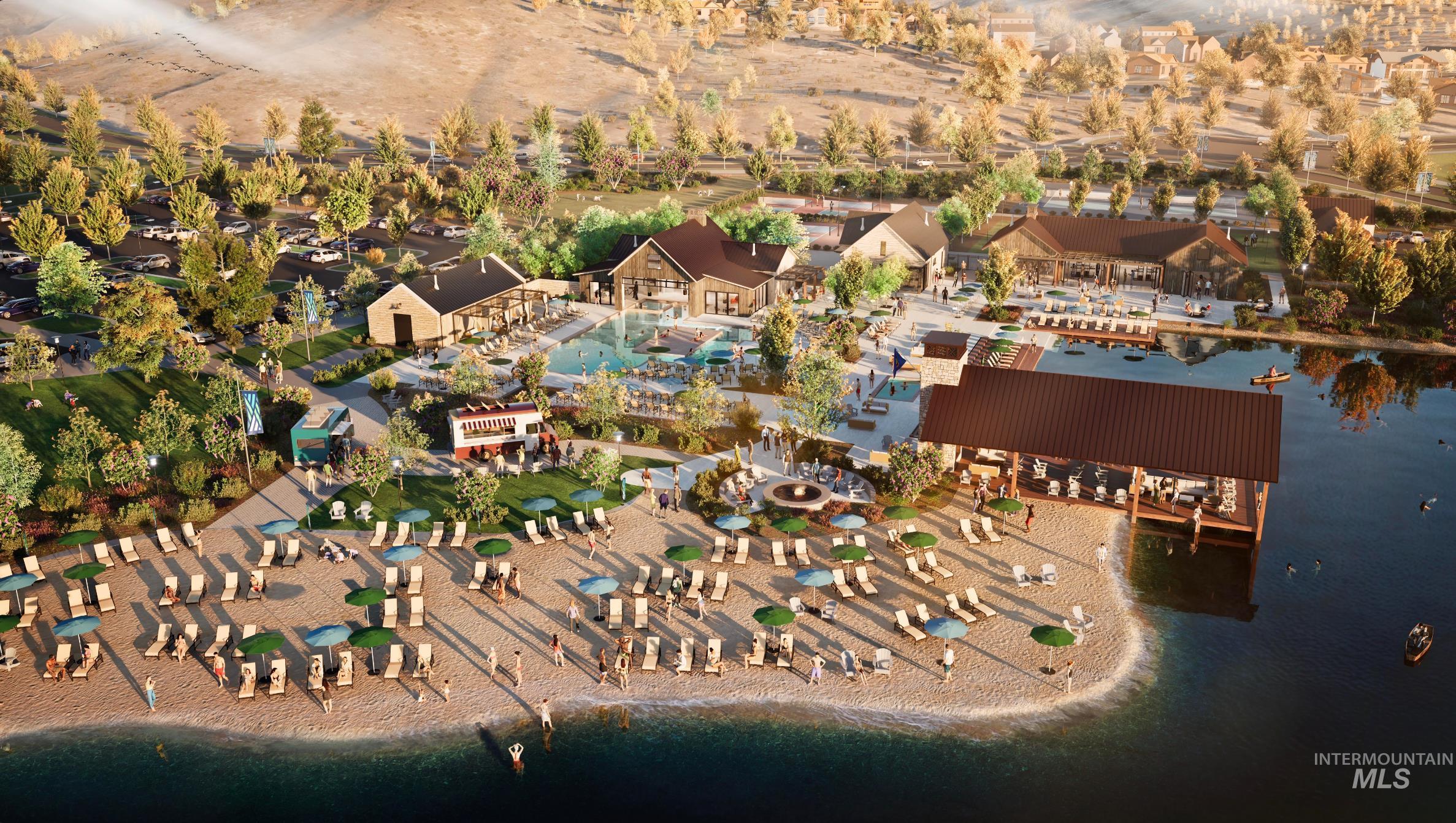 5796 W Oxton St, Eagle, Idaho 83616-1386, 3 Bedrooms, 3.5 Bathrooms, Residential For Sale, Price $743,980,MLS 98975380