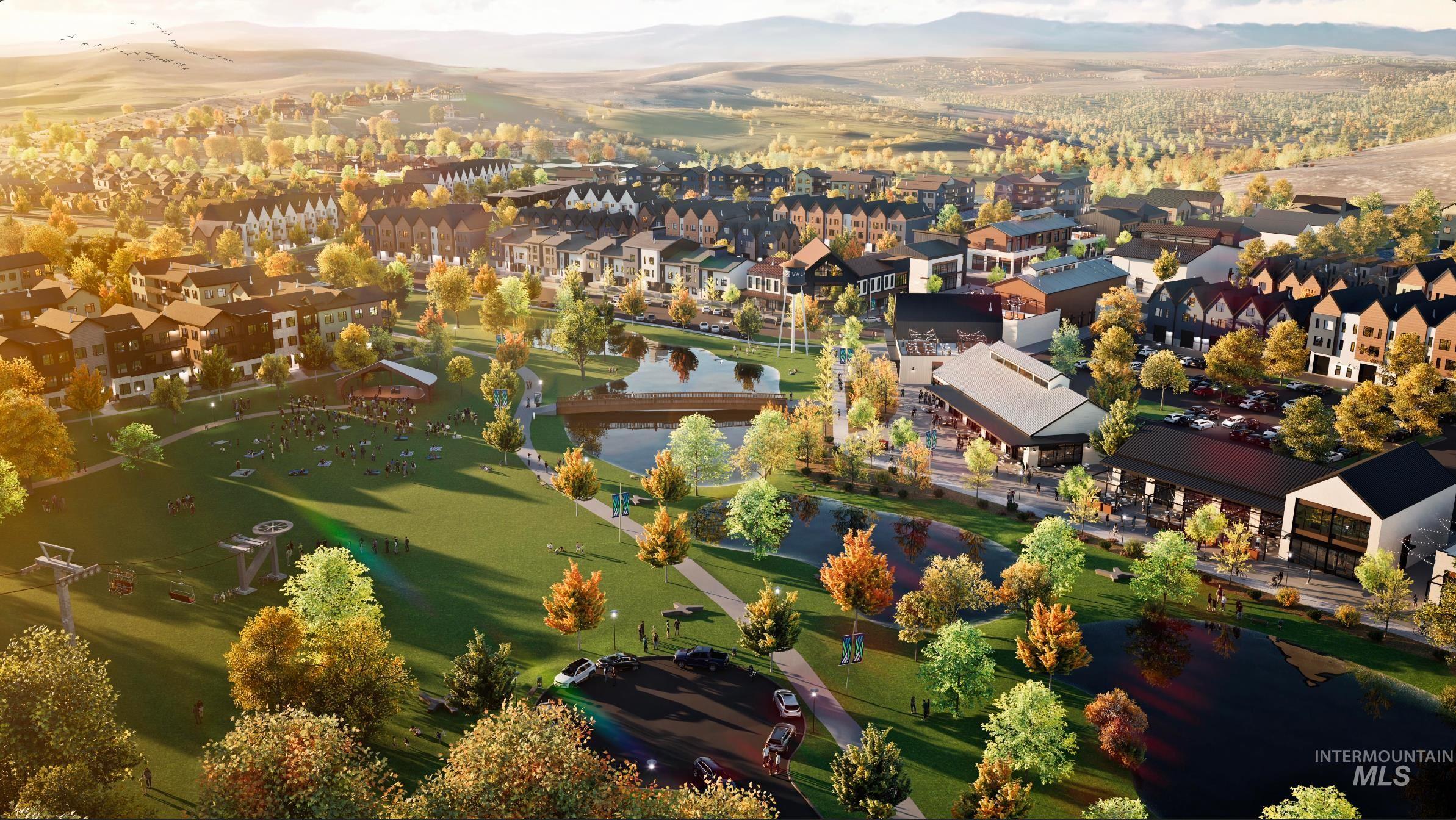 5796 W Oxton St, Eagle, Idaho 83616-1386, 3 Bedrooms, 3.5 Bathrooms, Residential For Sale, Price $743,980,MLS 98975380