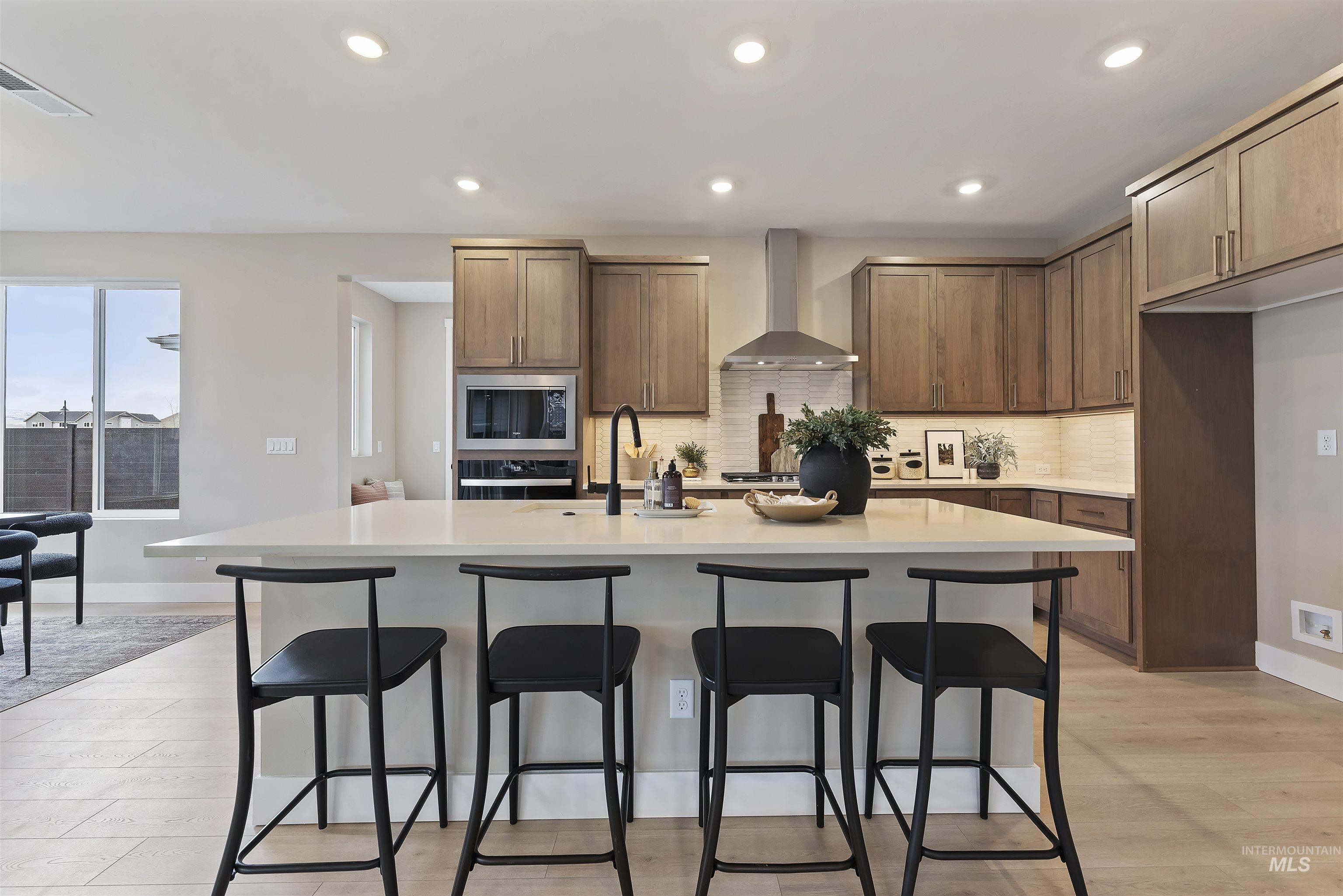 5796 W Oxton St, Eagle, Idaho 83616-1386, 3 Bedrooms, 3.5 Bathrooms, Residential For Sale, Price $743,980,MLS 98975380