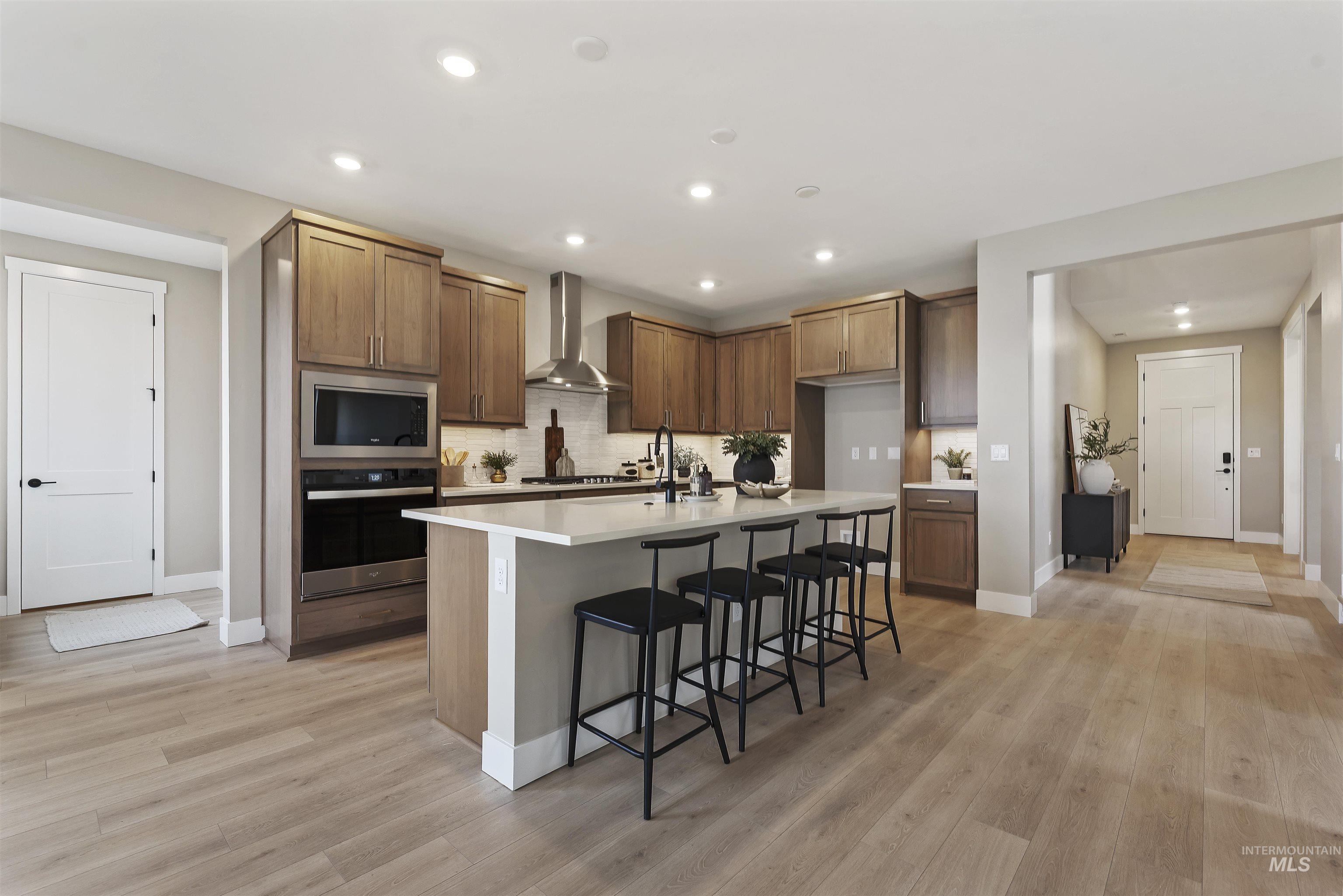 5796 W Oxton St, Eagle, Idaho 83616-1386, 3 Bedrooms, 3.5 Bathrooms, Residential For Sale, Price $743,980,MLS 98975380