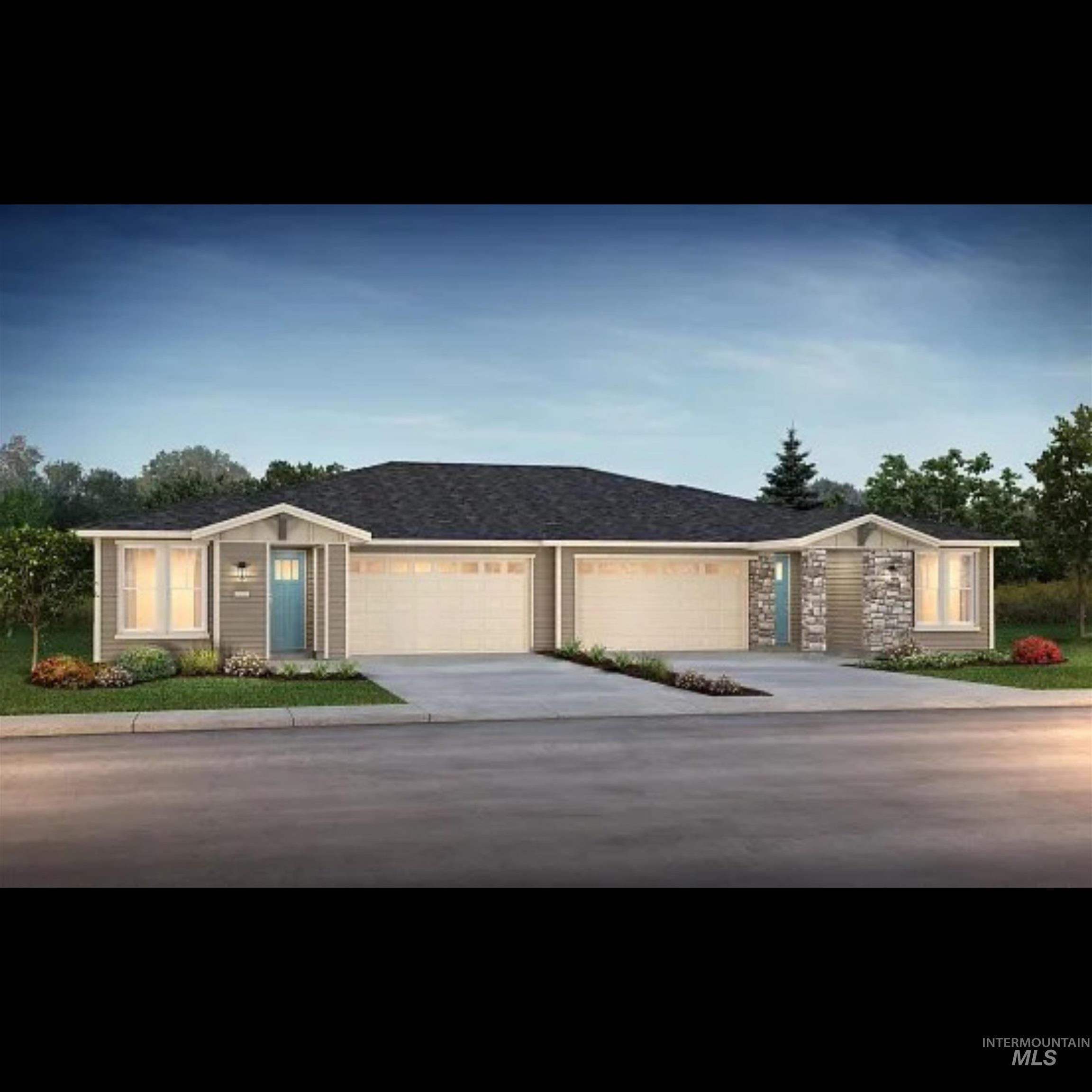 11990 W United Ln, Kuna, Idaho 83634-1034, 2 Bedrooms, 2 Bathrooms, Residential For Sale, Price $448,671,MLS 98975381