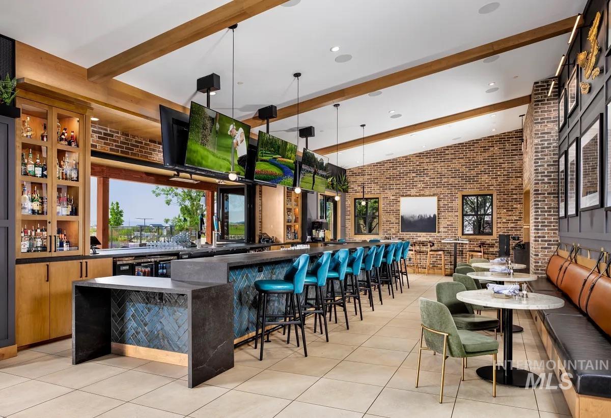 11990 W United Ln, Kuna, Idaho 83634-1034, 2 Bedrooms, 2 Bathrooms, Residential For Sale, Price $448,671,MLS 98975381