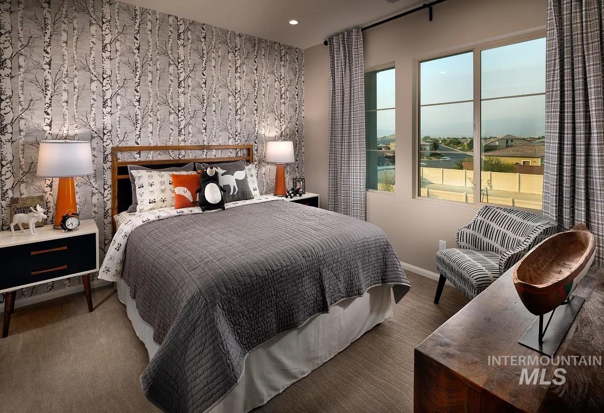 11990 W United Ln, Kuna, Idaho 83634-1034, 2 Bedrooms, 2 Bathrooms, Residential For Sale, Price $448,671,MLS 98975381