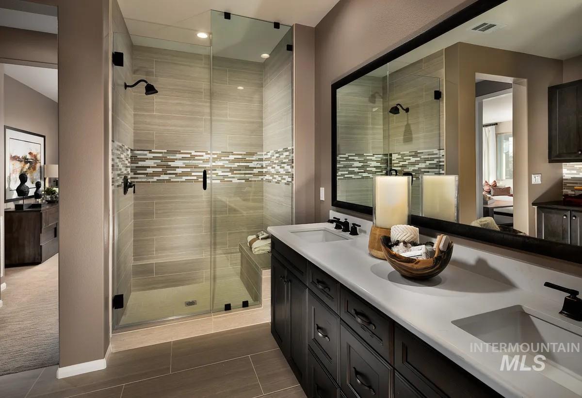 11990 W United Ln, Kuna, Idaho 83634-1034, 2 Bedrooms, 2 Bathrooms, Residential For Sale, Price $448,671,MLS 98975381