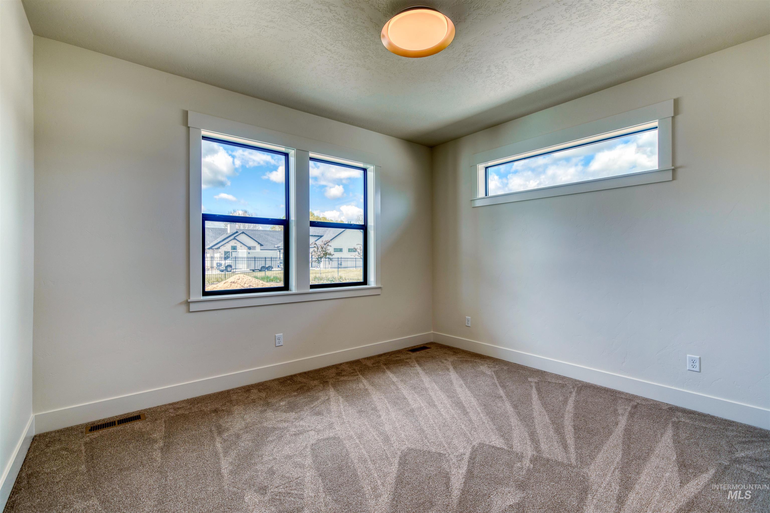 856 N Nolina Ave, Eagle, Idaho 83616, 3 Bedrooms, 2.5 Bathrooms, Residential For Sale, Price $994,900,MLS 98975382