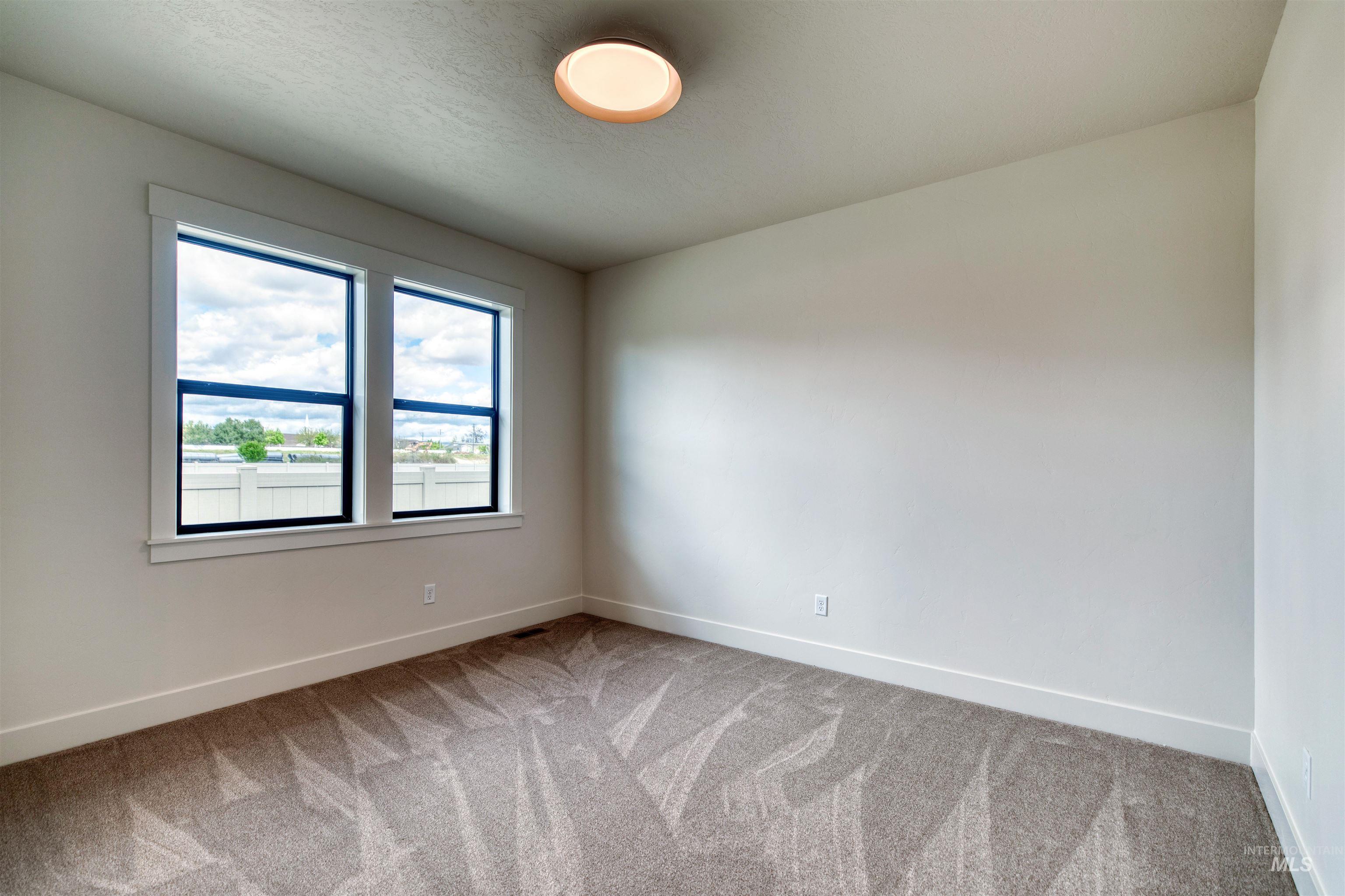 856 N Nolina Ave, Eagle, Idaho 83616, 3 Bedrooms, 2.5 Bathrooms, Residential For Sale, Price $994,900,MLS 98975382