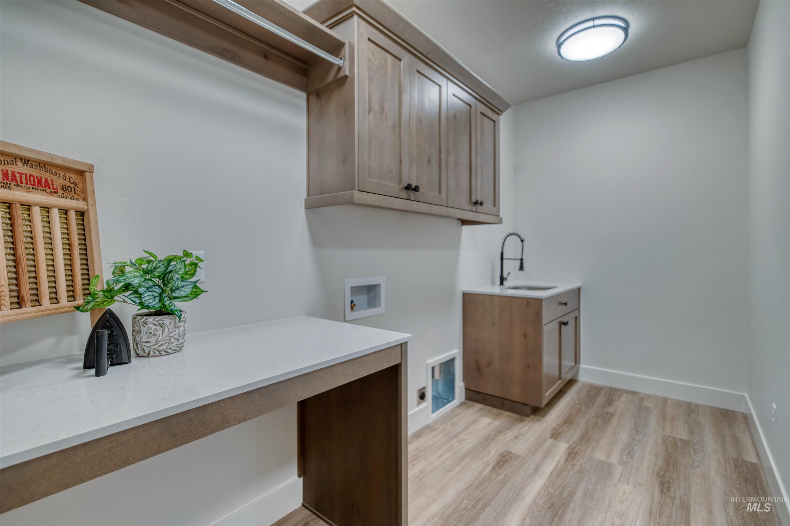 856 N Nolina Ave, Eagle, Idaho 83616, 3 Bedrooms, 2.5 Bathrooms, Residential For Sale, Price $994,900,MLS 98975382