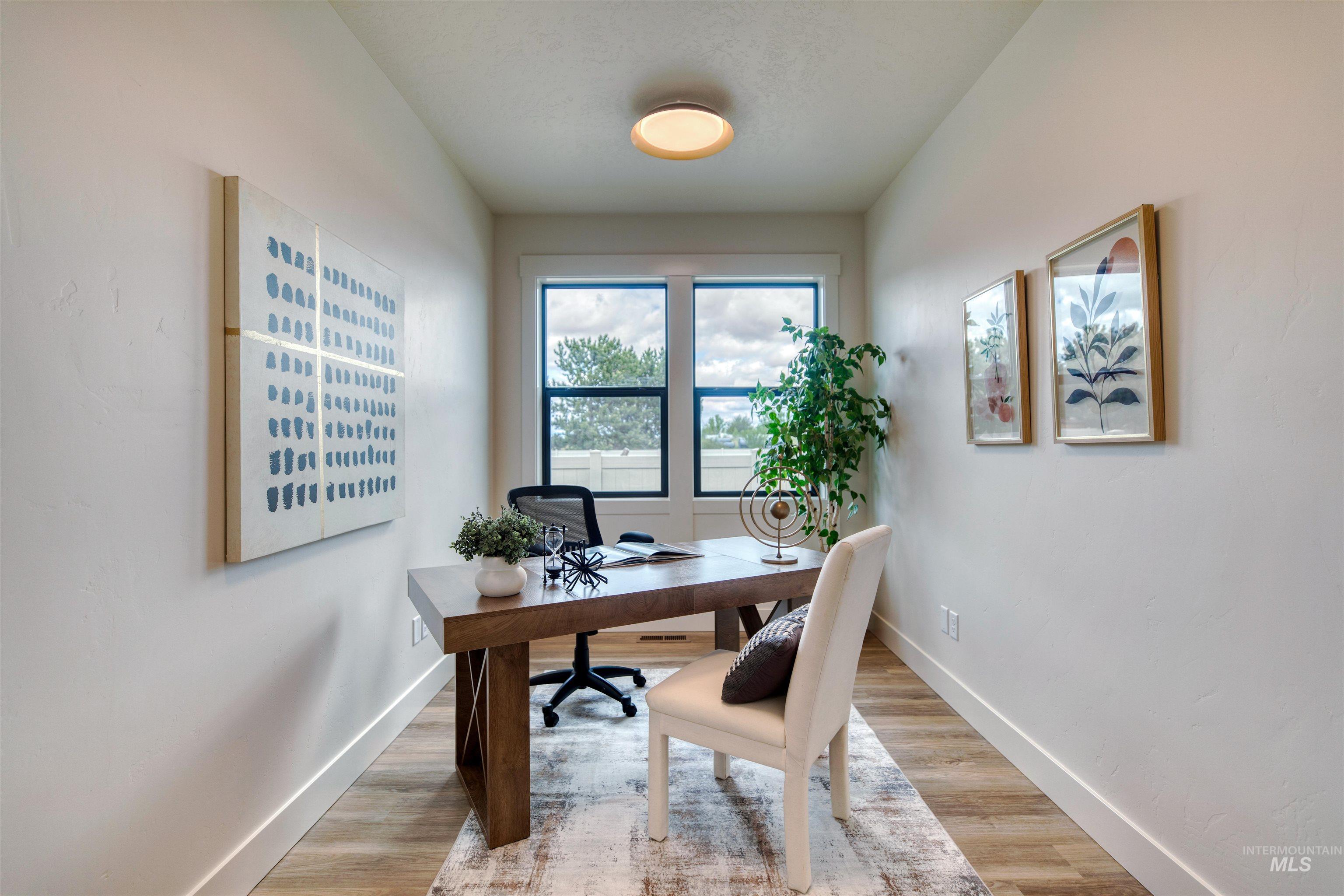 856 N Nolina Ave, Eagle, Idaho 83616, 3 Bedrooms, 2.5 Bathrooms, Residential For Sale, Price $994,900,MLS 98975382