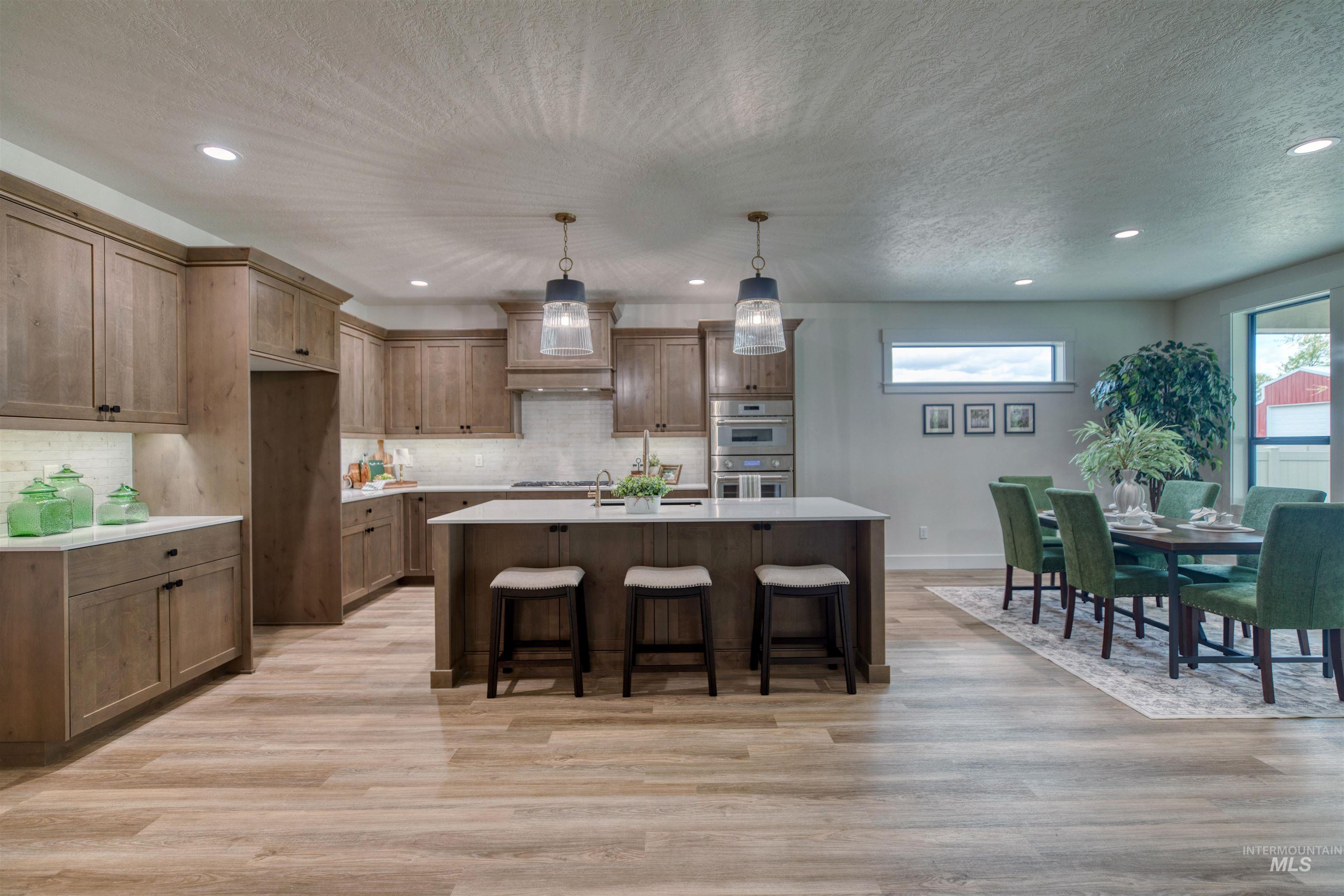 856 N Nolina Ave, Eagle, Idaho 83616, 3 Bedrooms, 2.5 Bathrooms, Residential For Sale, Price $994,900,MLS 98975382