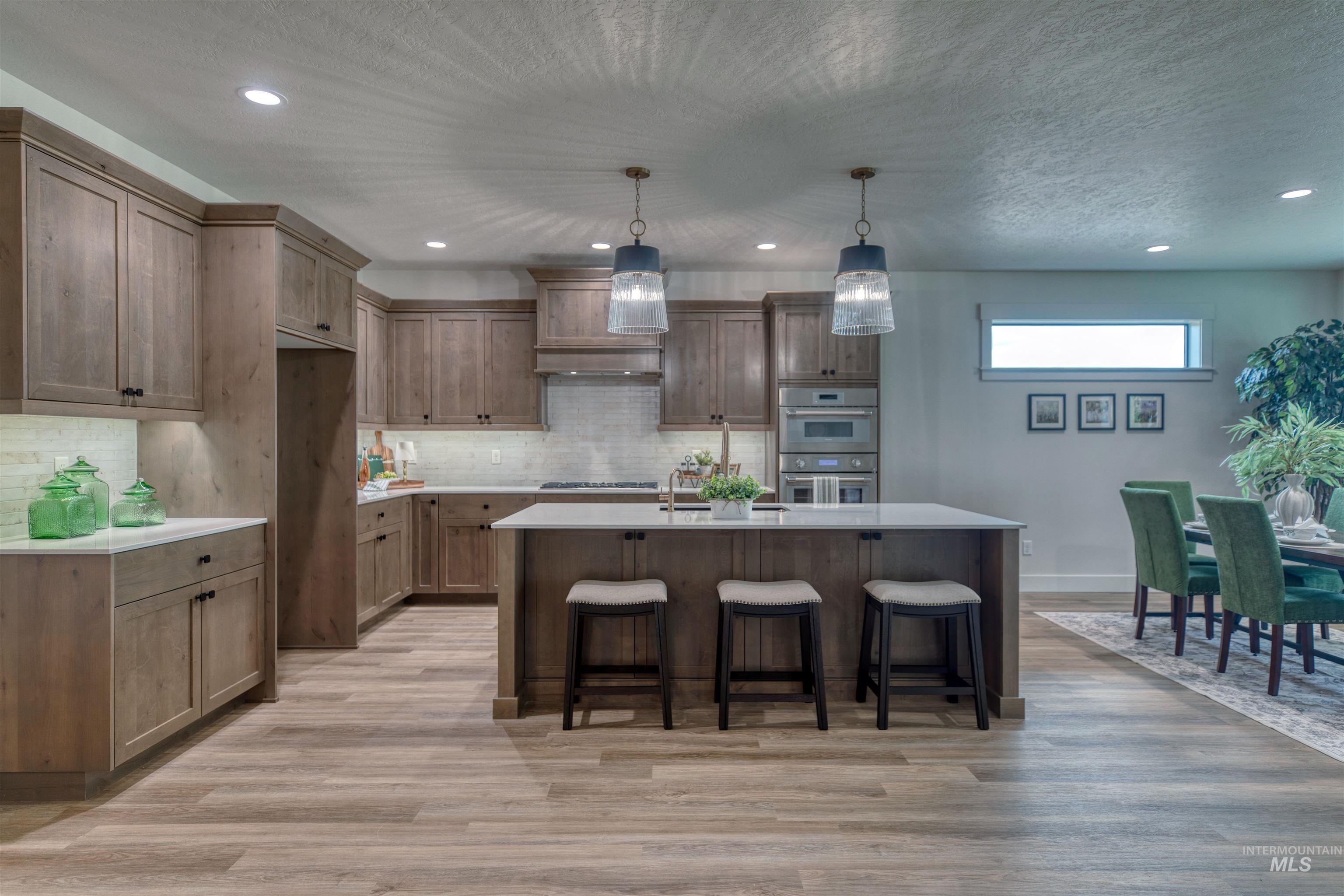 856 N Nolina Ave, Eagle, Idaho 83616, 3 Bedrooms, 2.5 Bathrooms, Residential For Sale, Price $994,900,MLS 98975382