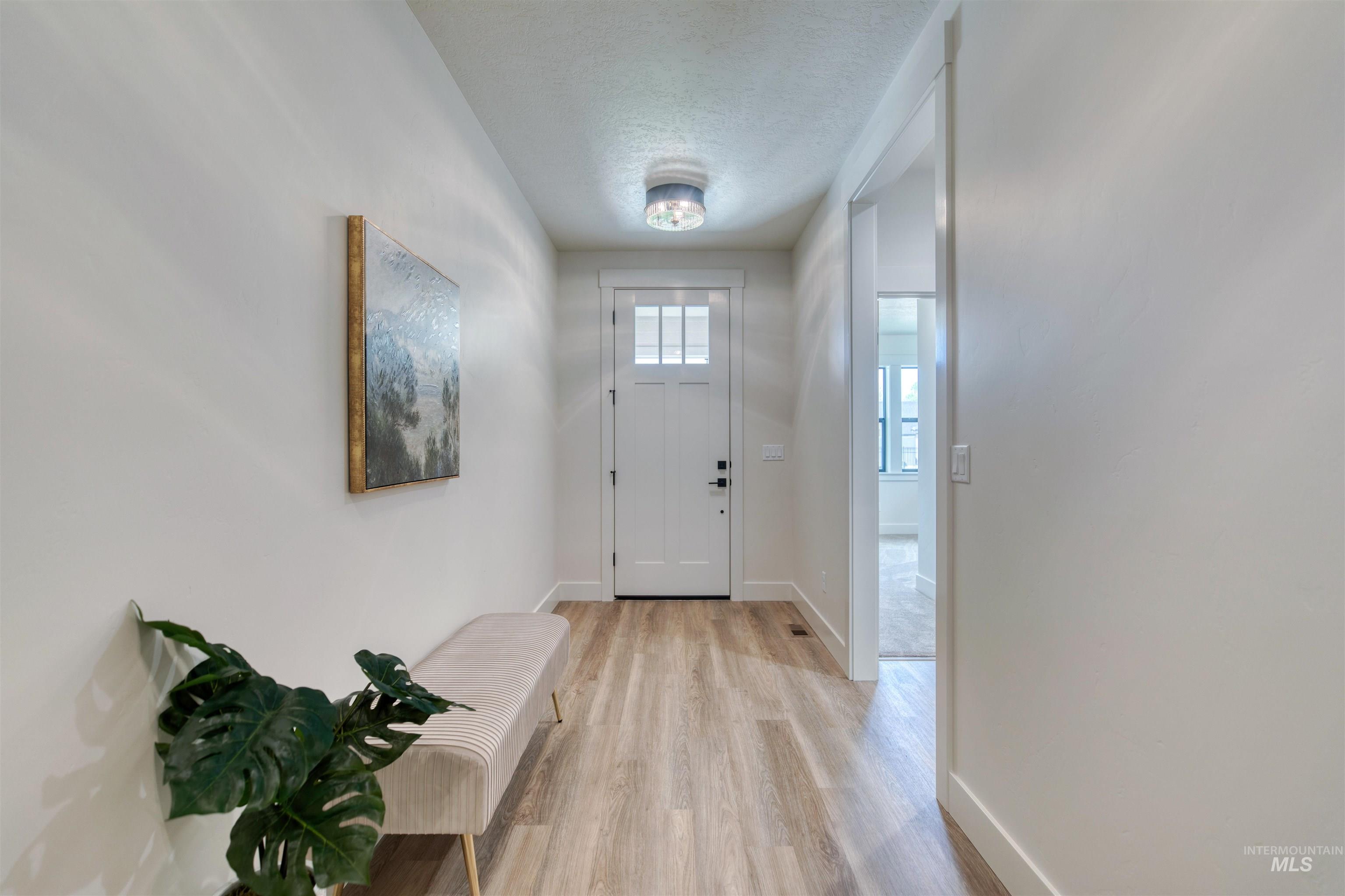 856 N Nolina Ave, Eagle, Idaho 83616, 3 Bedrooms, 2.5 Bathrooms, Residential For Sale, Price $994,900,MLS 98975382