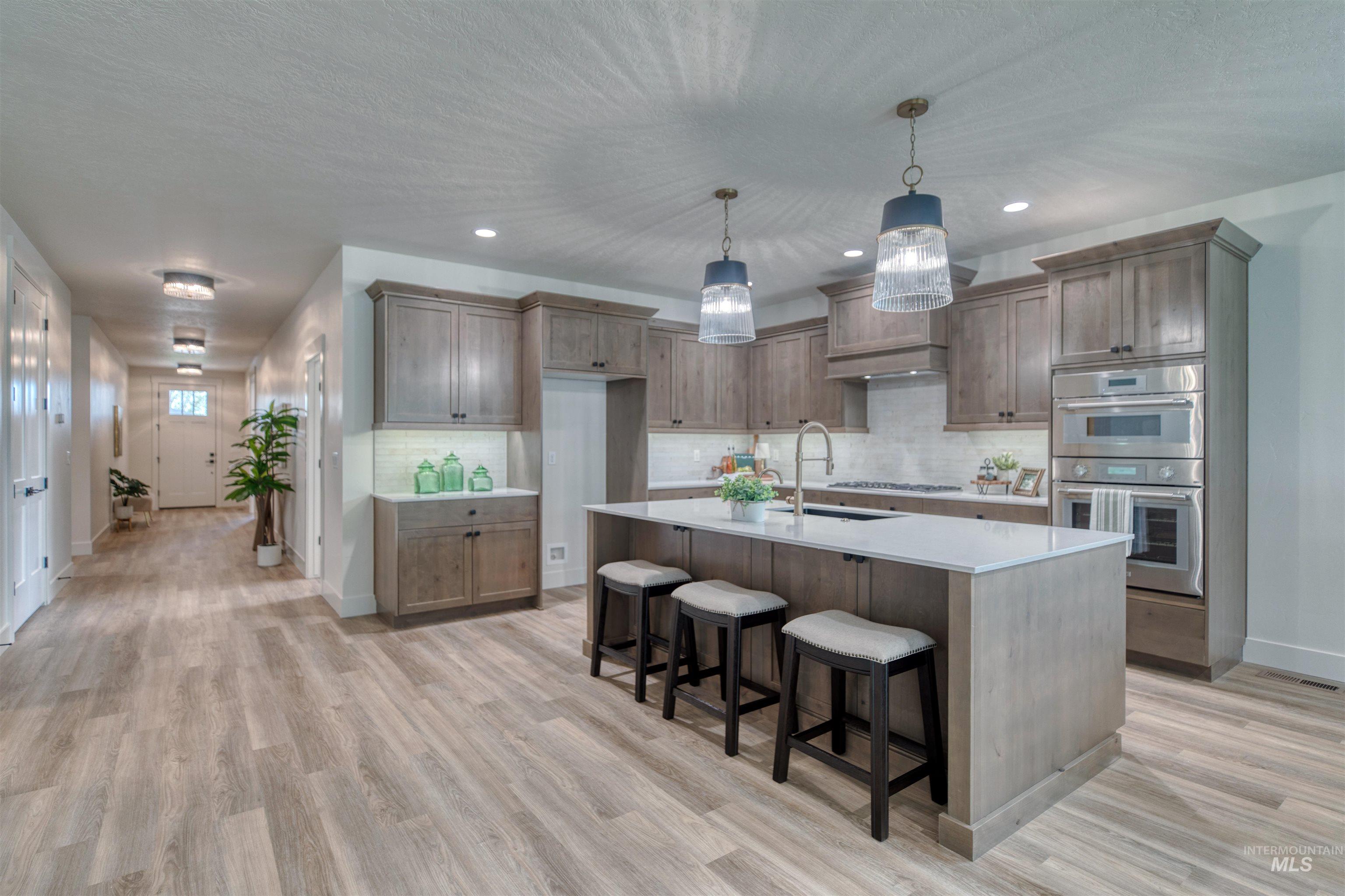 856 N Nolina Ave, Eagle, Idaho 83616, 3 Bedrooms, 2.5 Bathrooms, Residential For Sale, Price $994,900,MLS 98975382