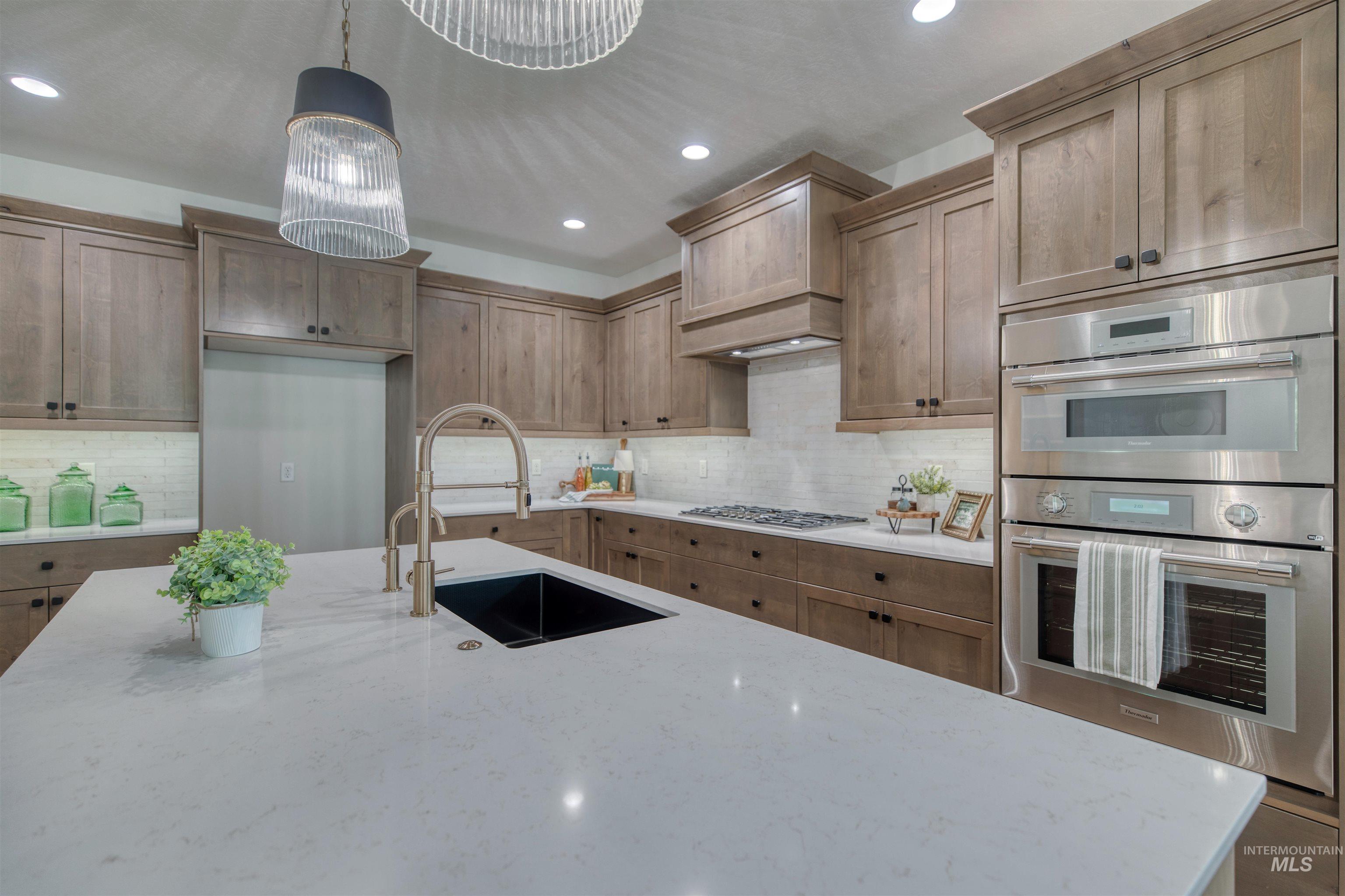 856 N Nolina Ave, Eagle, Idaho 83616, 3 Bedrooms, 2.5 Bathrooms, Residential For Sale, Price $994,900,MLS 98975382