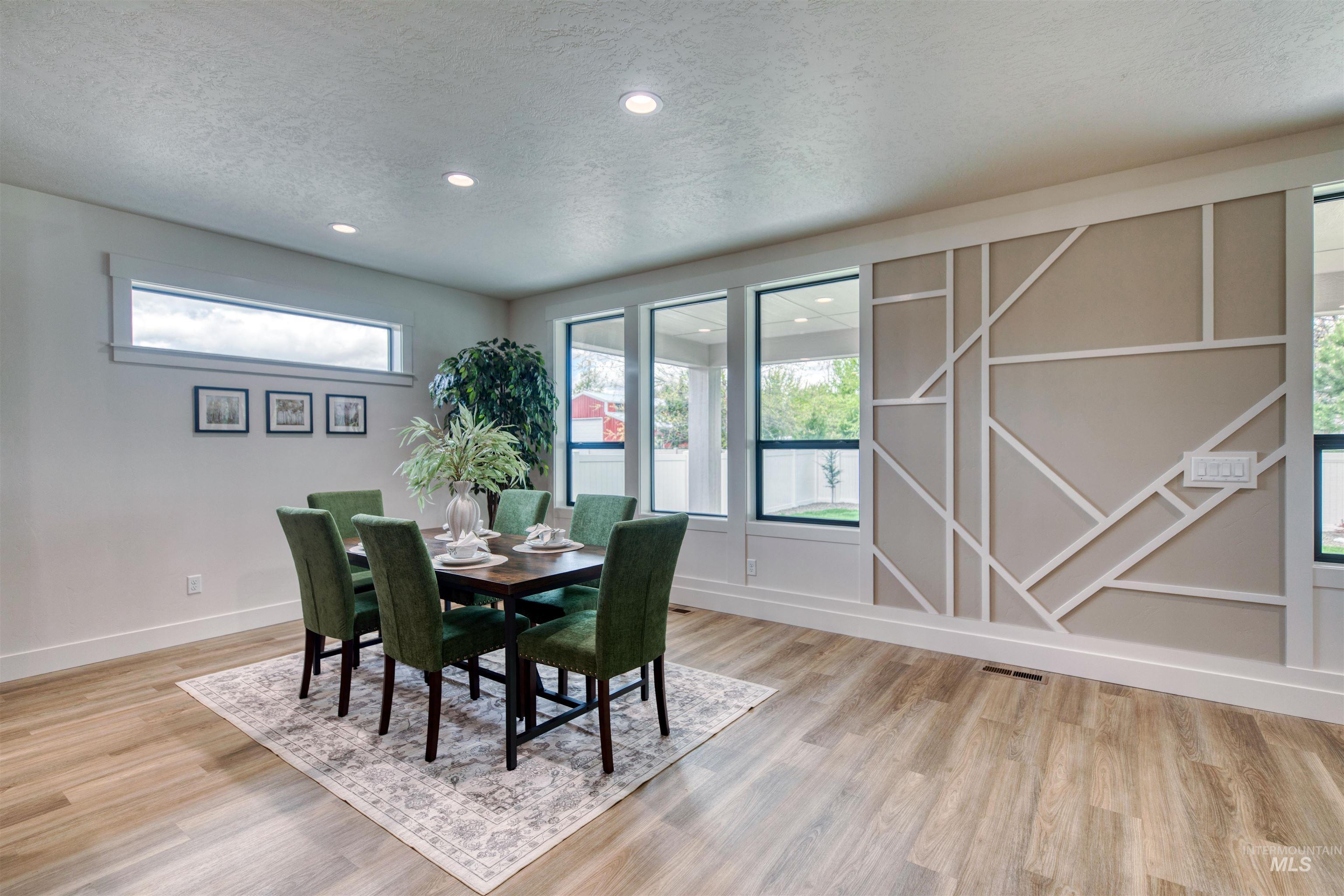 856 N Nolina Ave, Eagle, Idaho 83616, 3 Bedrooms, 2.5 Bathrooms, Residential For Sale, Price $994,900,MLS 98975382