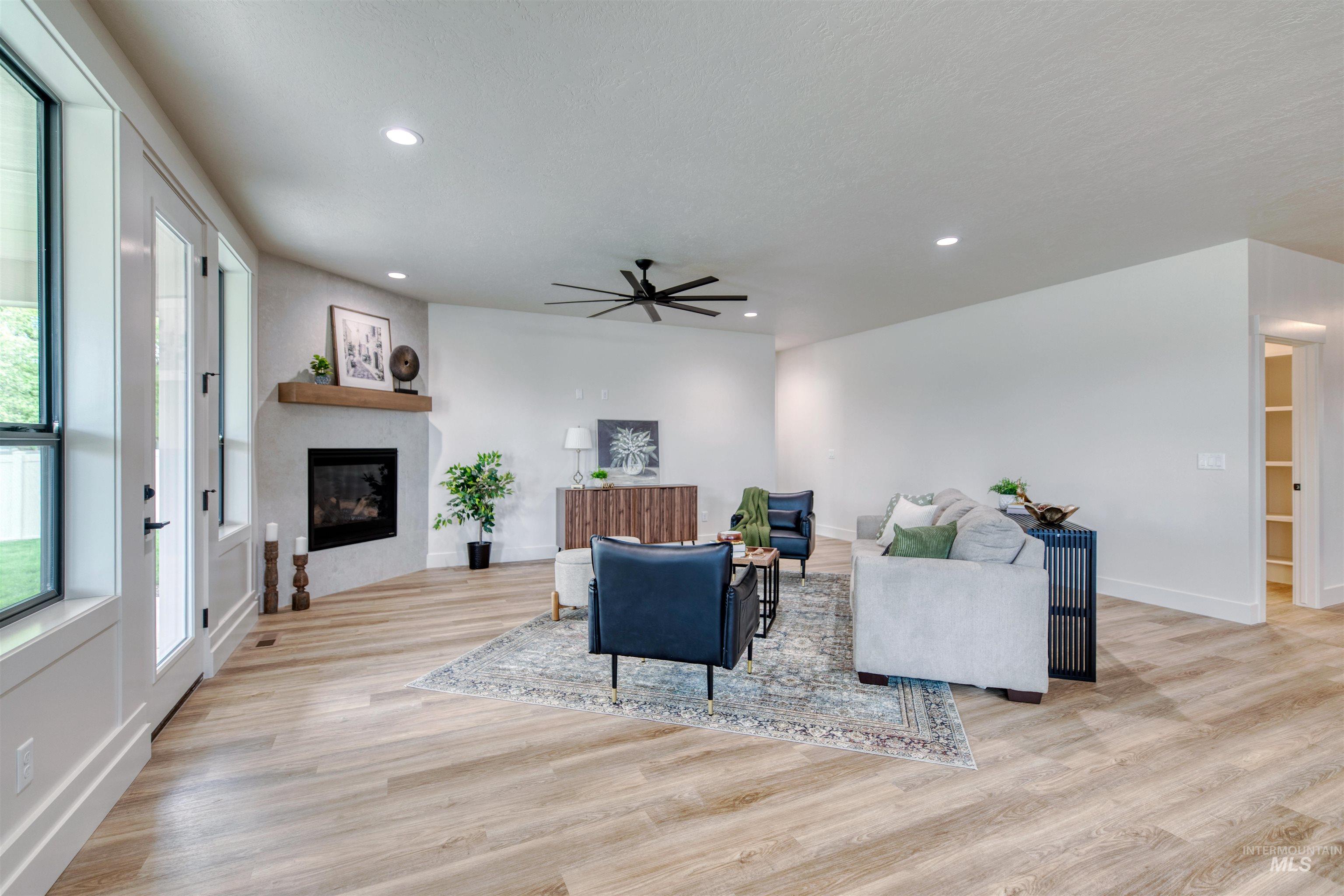 856 N Nolina Ave, Eagle, Idaho 83616, 3 Bedrooms, 2.5 Bathrooms, Residential For Sale, Price $994,900,MLS 98975382