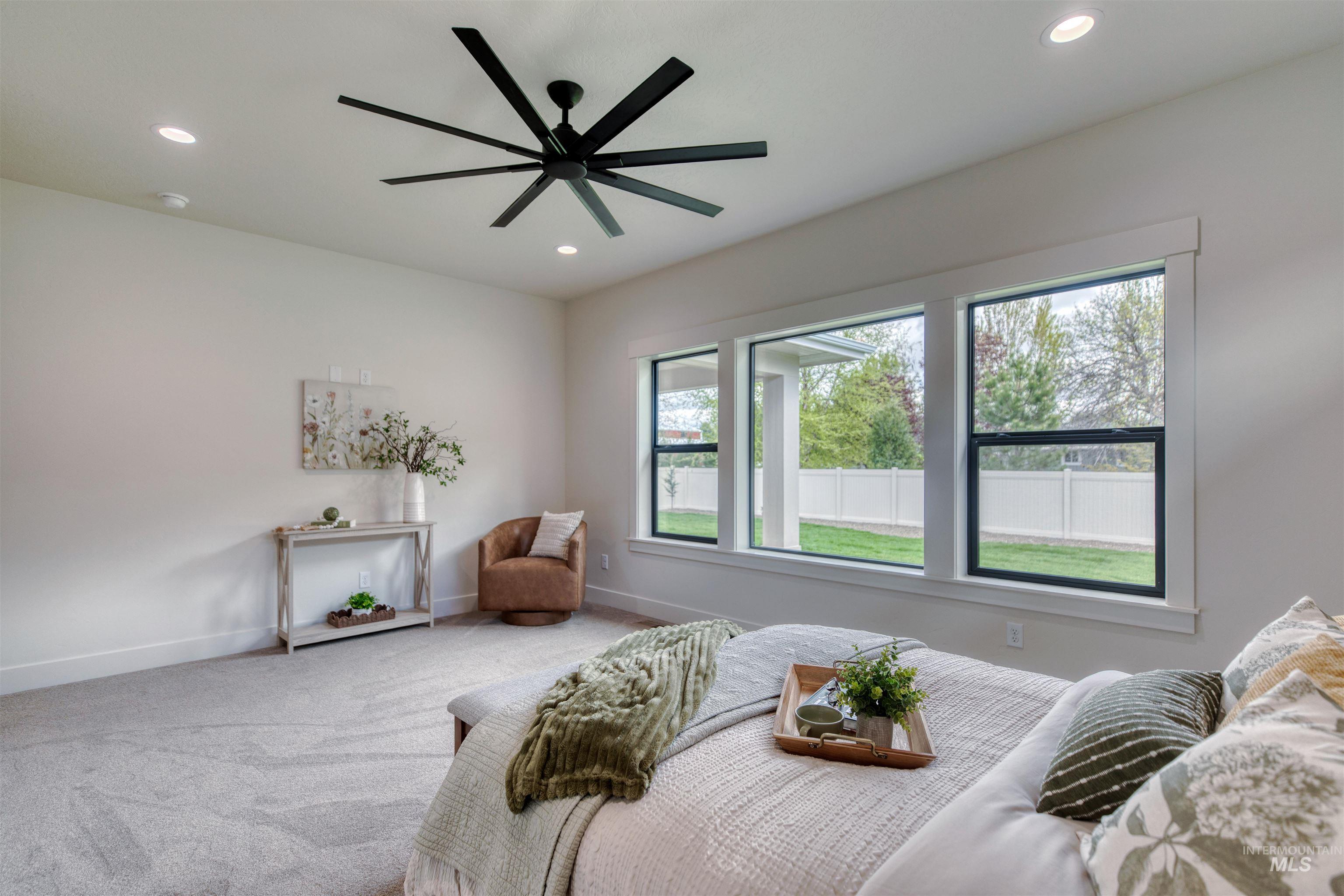 856 N Nolina Ave, Eagle, Idaho 83616, 3 Bedrooms, 2.5 Bathrooms, Residential For Sale, Price $994,900,MLS 98975382