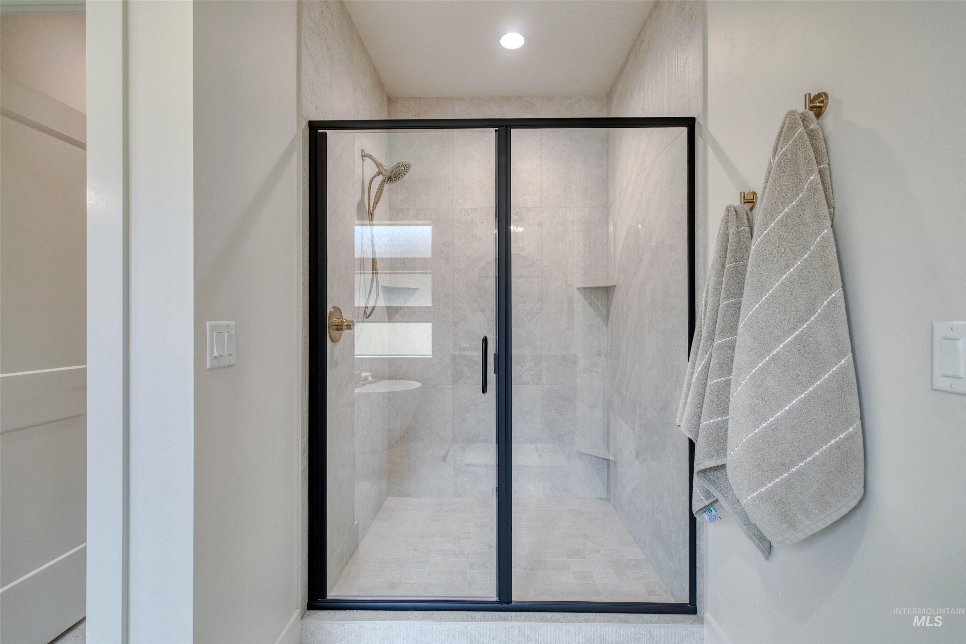 856 N Nolina Ave, Eagle, Idaho 83616, 3 Bedrooms, 2.5 Bathrooms, Residential For Sale, Price $994,900,MLS 98975382