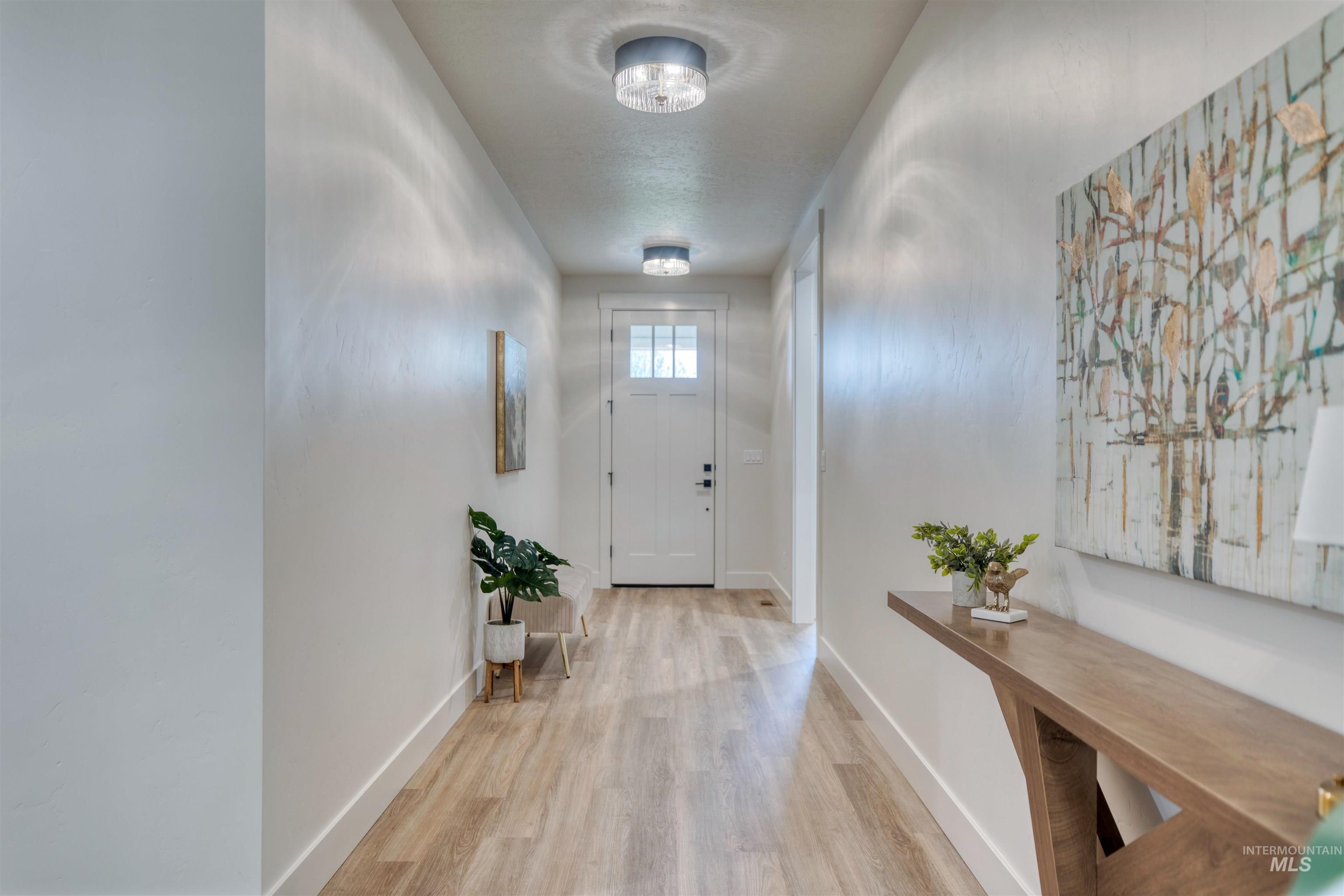 856 N Nolina Ave, Eagle, Idaho 83616, 3 Bedrooms, 2.5 Bathrooms, Residential For Sale, Price $994,900,MLS 98975382