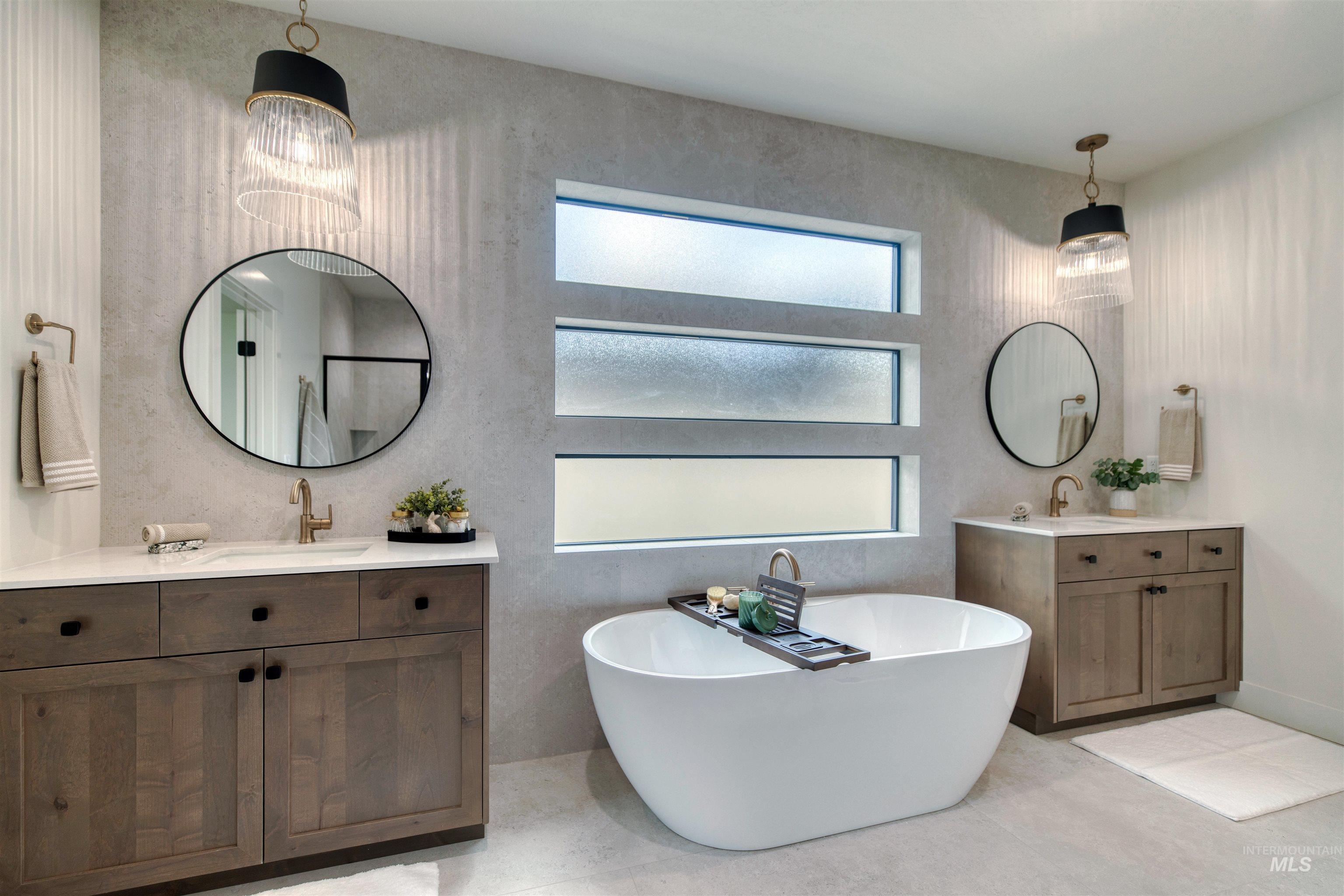 856 N Nolina Ave, Eagle, Idaho 83616, 3 Bedrooms, 2.5 Bathrooms, Residential For Sale, Price $994,900,MLS 98975382