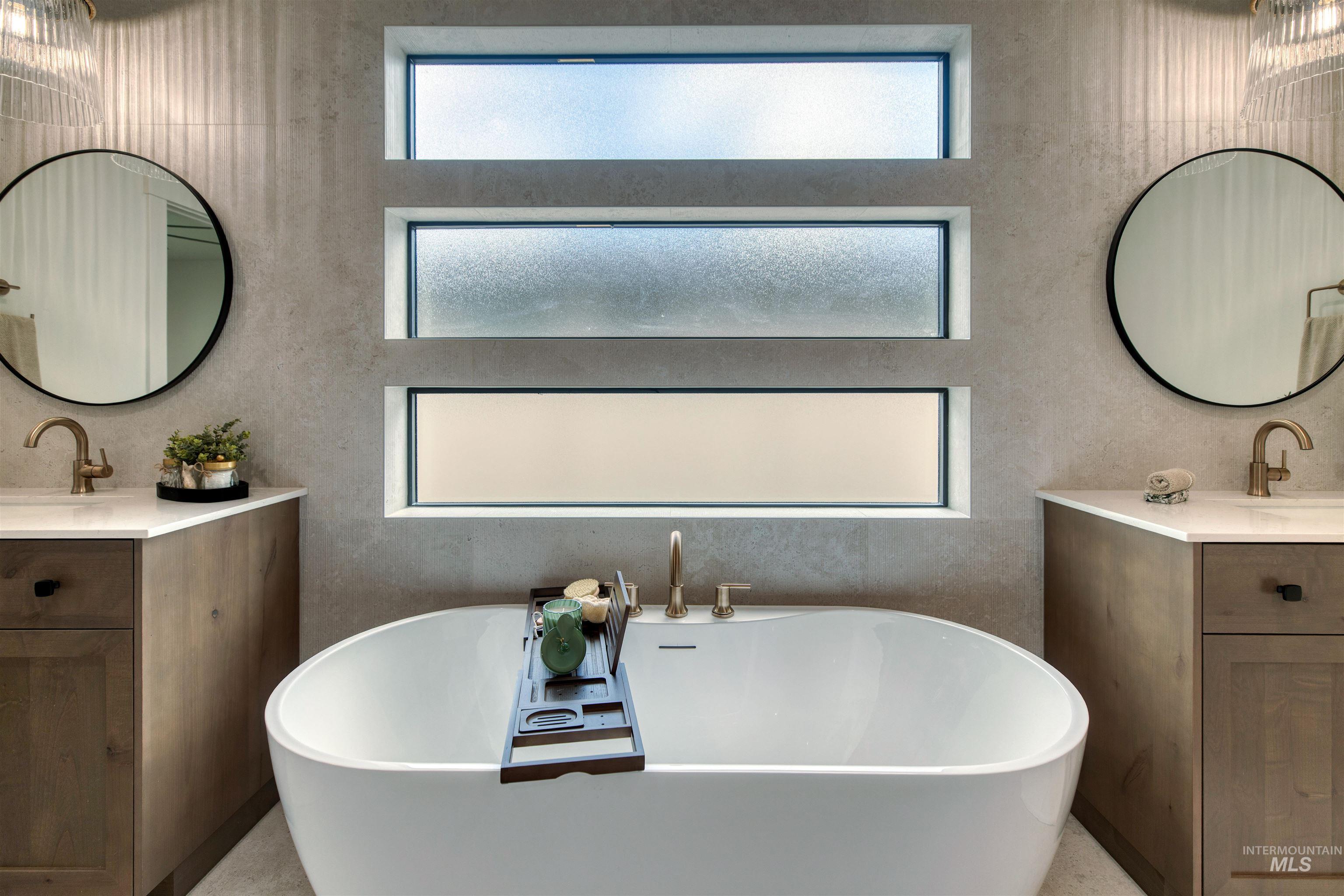 856 N Nolina Ave, Eagle, Idaho 83616, 3 Bedrooms, 2.5 Bathrooms, Residential For Sale, Price $994,900,MLS 98975382