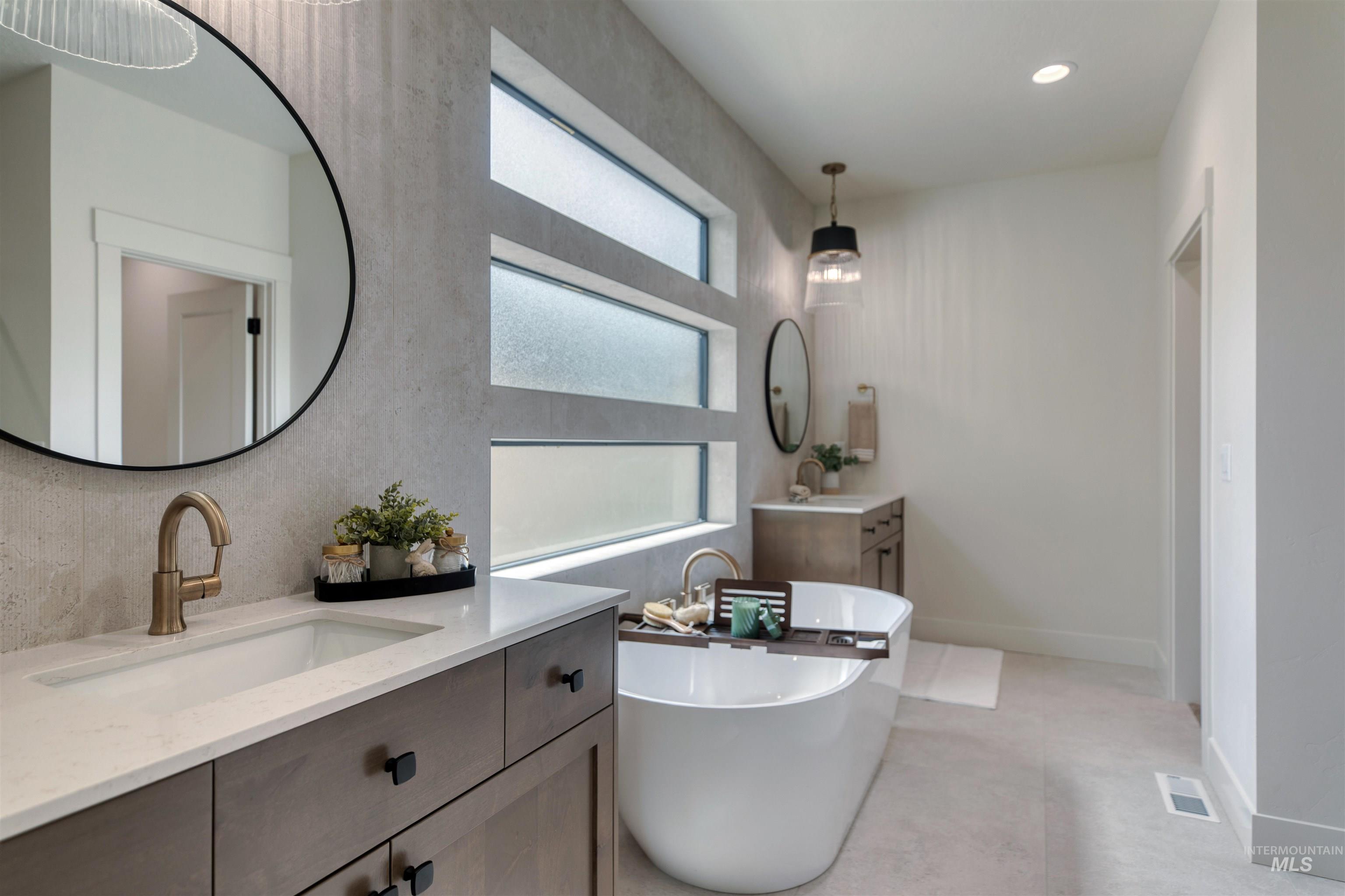 856 N Nolina Ave, Eagle, Idaho 83616, 3 Bedrooms, 2.5 Bathrooms, Residential For Sale, Price $994,900,MLS 98975382