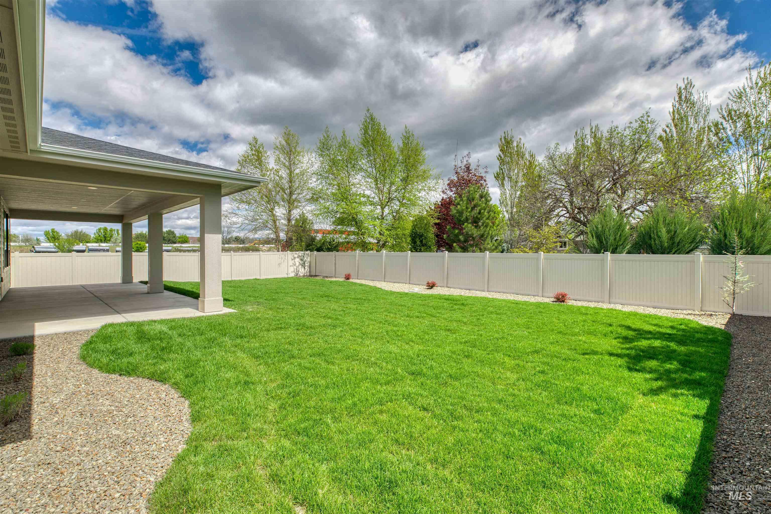 856 N Nolina Ave, Eagle, Idaho 83616, 3 Bedrooms, 2.5 Bathrooms, Residential For Sale, Price $994,900,MLS 98975382