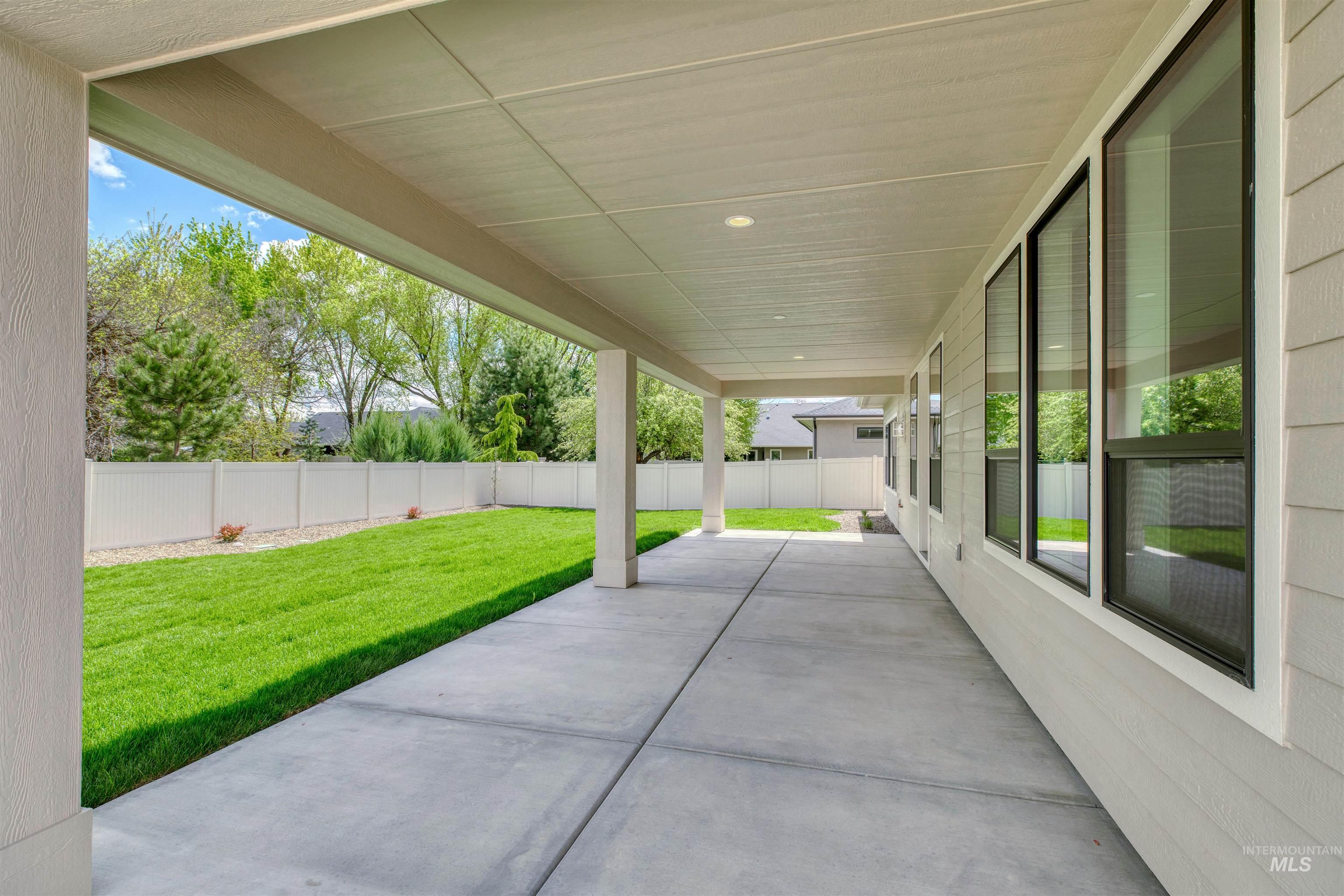 856 N Nolina Ave, Eagle, Idaho 83616, 3 Bedrooms, 2.5 Bathrooms, Residential For Sale, Price $994,900,MLS 98975382