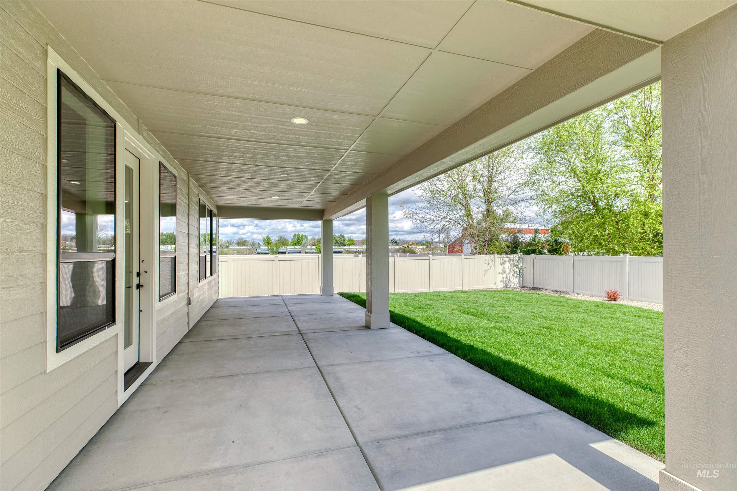 856 N Nolina Ave, Eagle, Idaho 83616, 3 Bedrooms, 2.5 Bathrooms, Residential For Sale, Price $994,900,MLS 98975382