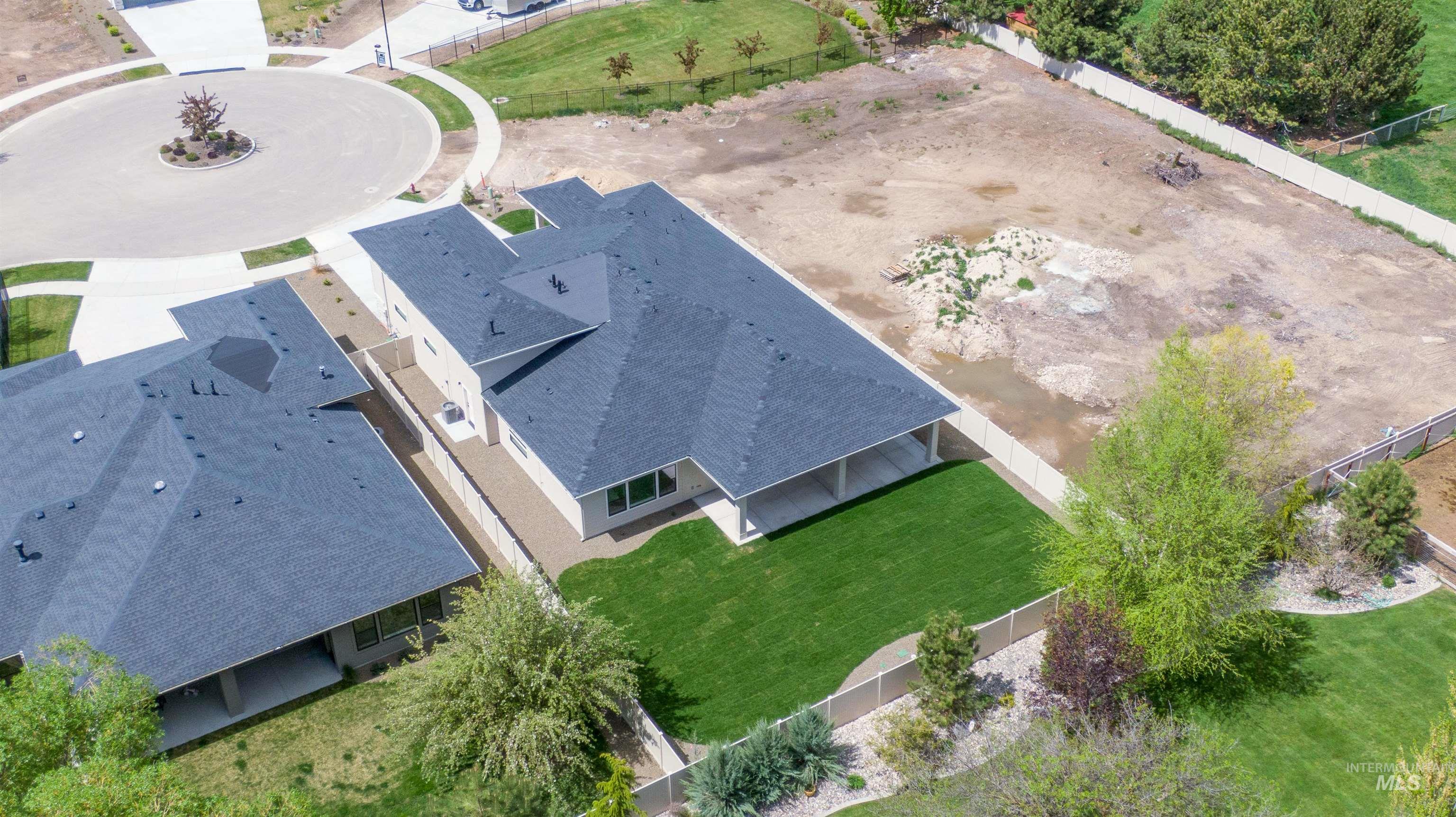 856 N Nolina Ave, Eagle, Idaho 83616, 3 Bedrooms, 2.5 Bathrooms, Residential For Sale, Price $994,900,MLS 98975382