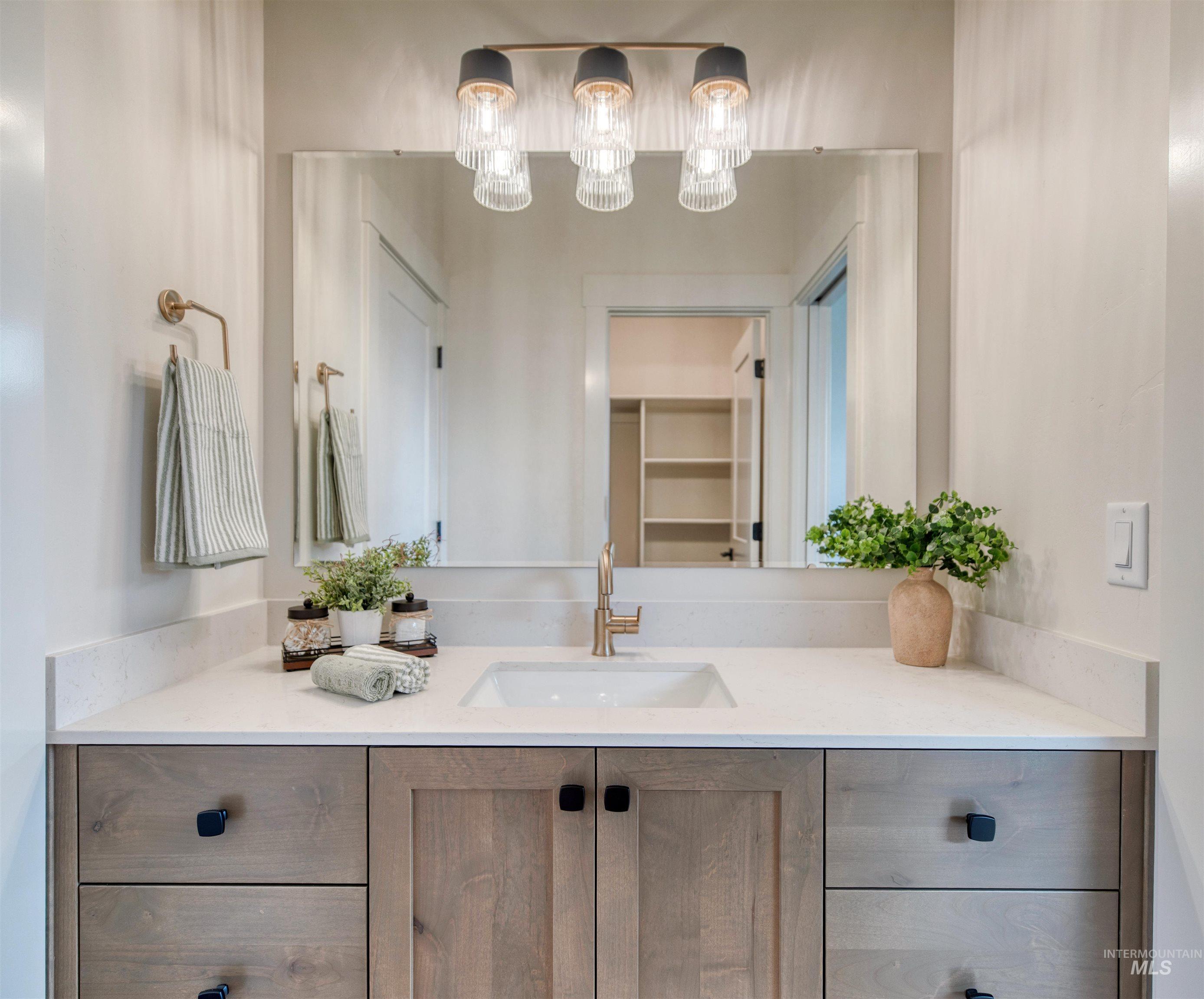 856 N Nolina Ave, Eagle, Idaho 83616, 3 Bedrooms, 2.5 Bathrooms, Residential For Sale, Price $994,900,MLS 98975382