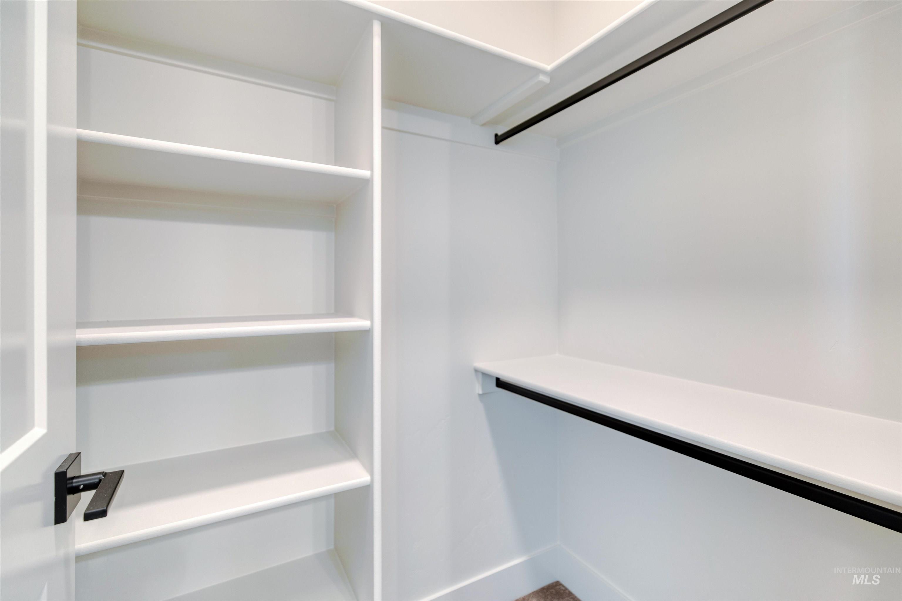 856 N Nolina Ave, Eagle, Idaho 83616, 3 Bedrooms, 2.5 Bathrooms, Residential For Sale, Price $994,900,MLS 98975382