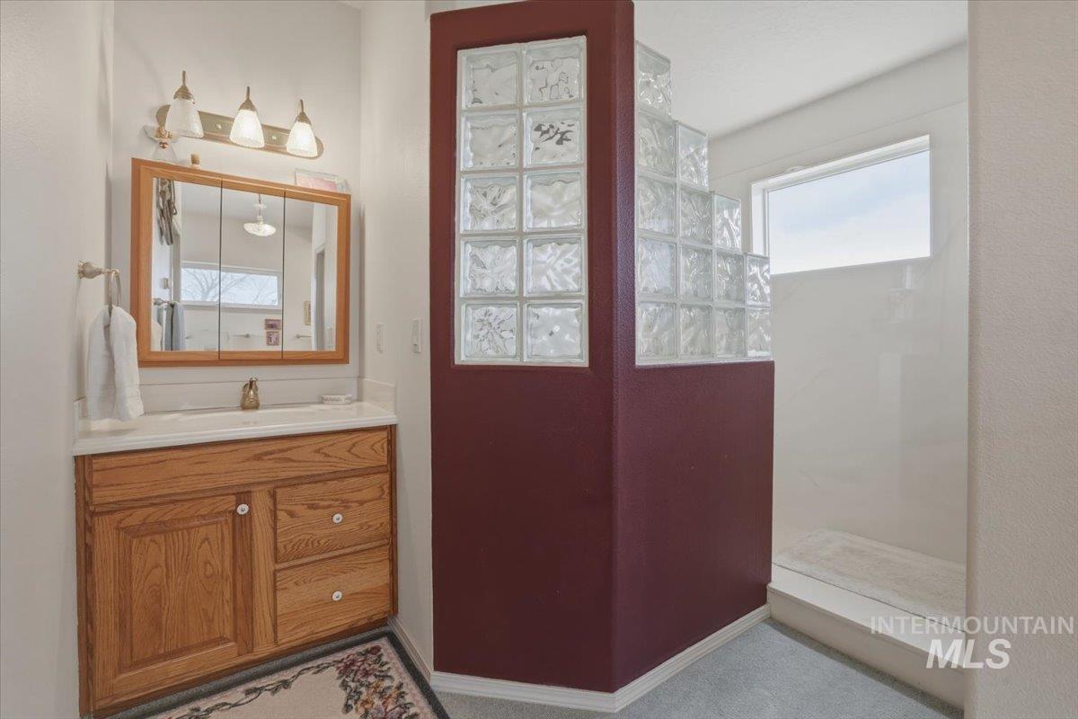 16921 Oasis Rd, Caldwell, Idaho 83607, 4 Bedrooms, 3.5 Bathrooms, Residential For Sale, Price $1,400,000,MLS 98975383