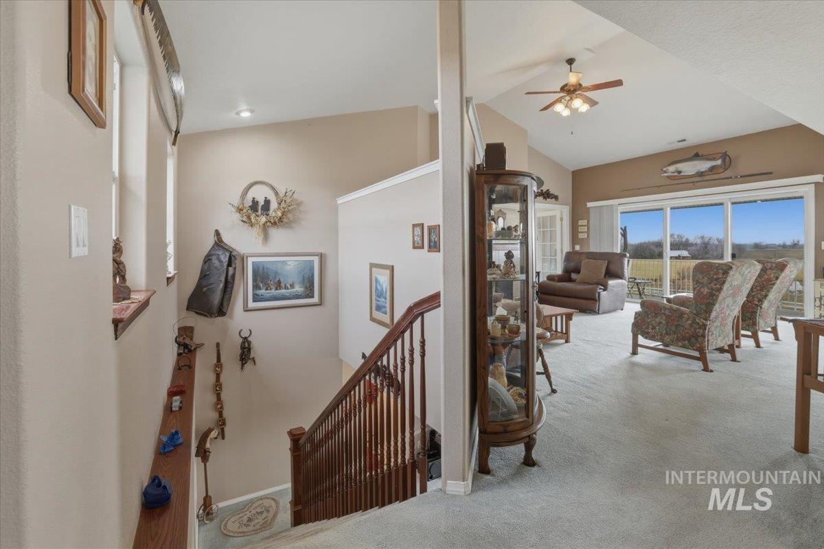 16921 Oasis Rd, Caldwell, Idaho 83607, 4 Bedrooms, 3.5 Bathrooms, Residential For Sale, Price $1,400,000,MLS 98975383