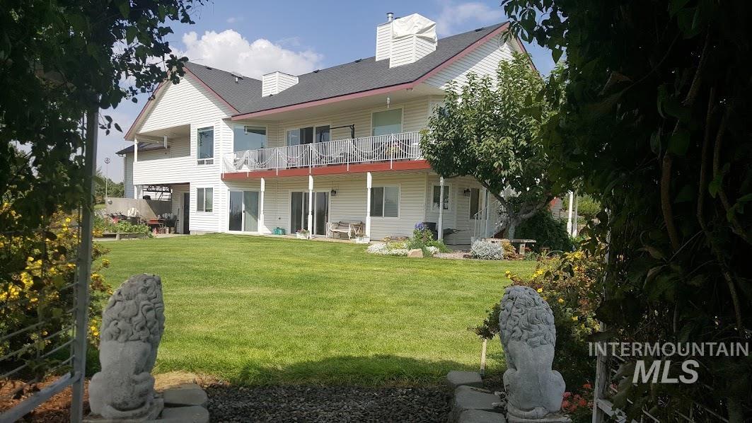 16921 Oasis Rd, Caldwell, Idaho 83607, 4 Bedrooms, 3.5 Bathrooms, Residential For Sale, Price $1,400,000, 98975383