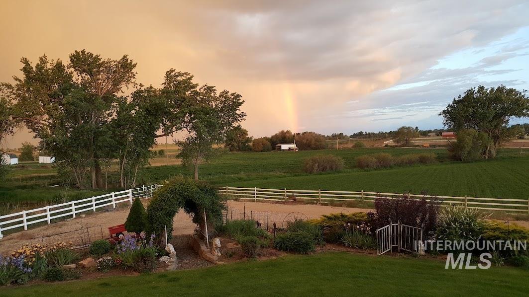 16921 Oasis Rd, Caldwell, Idaho 83607, 4 Bedrooms, 3.5 Bathrooms, Residential For Sale, Price $1,400,000,MLS 98975383