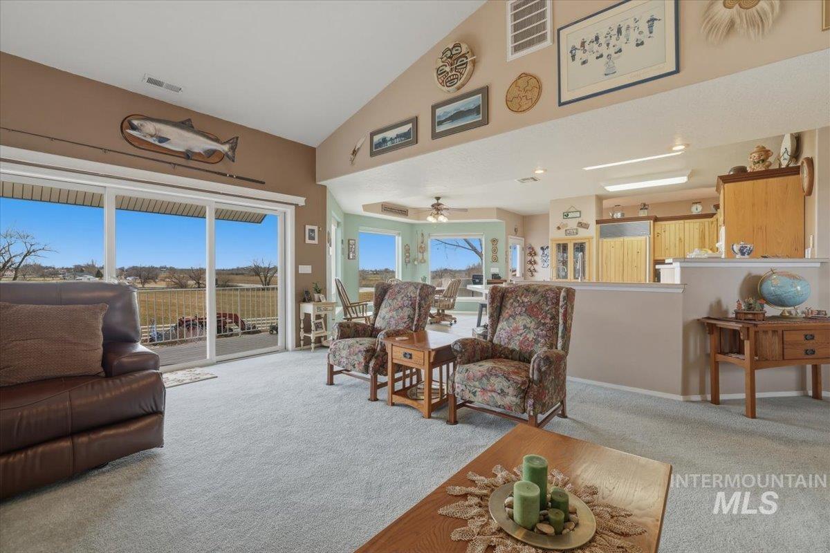 16921 Oasis Rd, Caldwell, Idaho 83607, 4 Bedrooms, 3.5 Bathrooms, Residential For Sale, Price $1,400,000,MLS 98975383