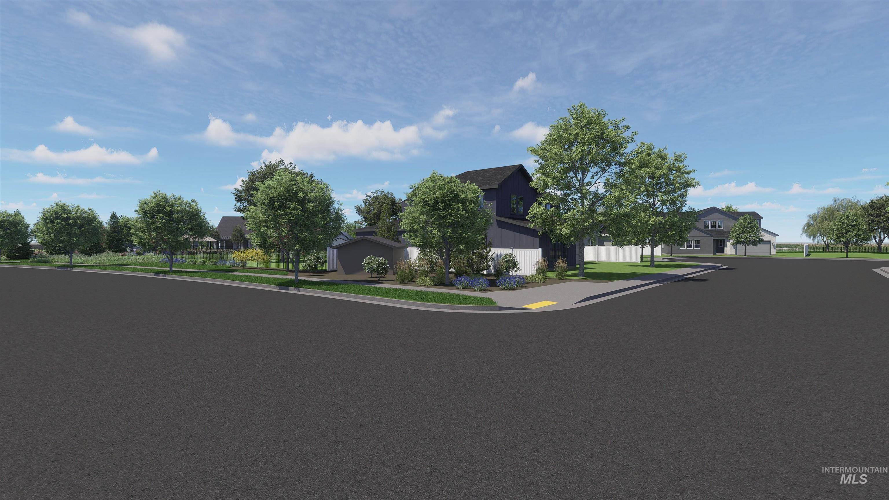 Lot 16 Block 1 Clubhouse view lane, Twin Falls, Idaho 83301, Land For Sale, Price $189,750,MLS 98975385