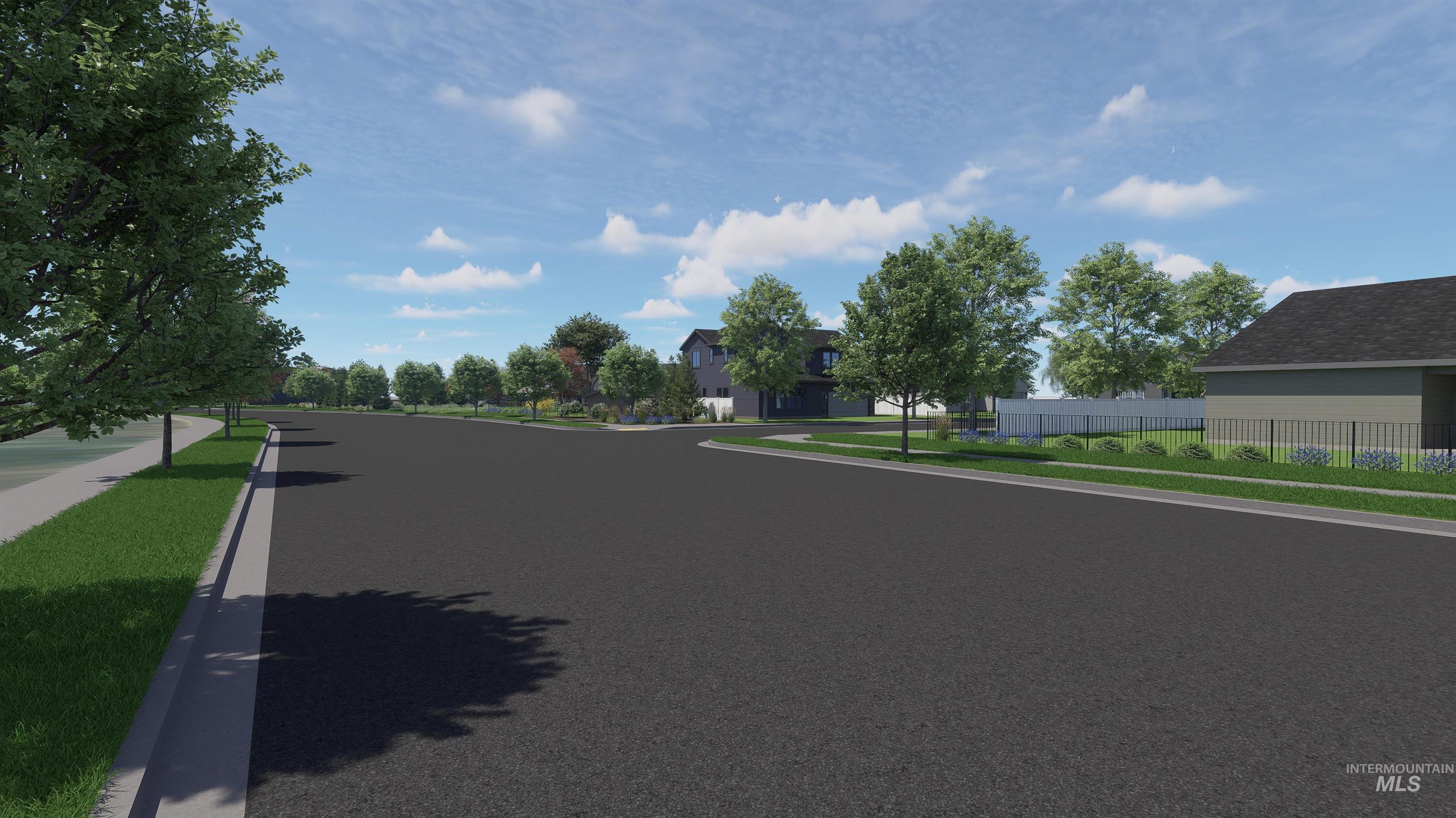 Lot 11 Block 1 Clubhouse View Lane, Twin Falls, Idaho 83301, Land For Sale, Price $212,750,MLS 98975387